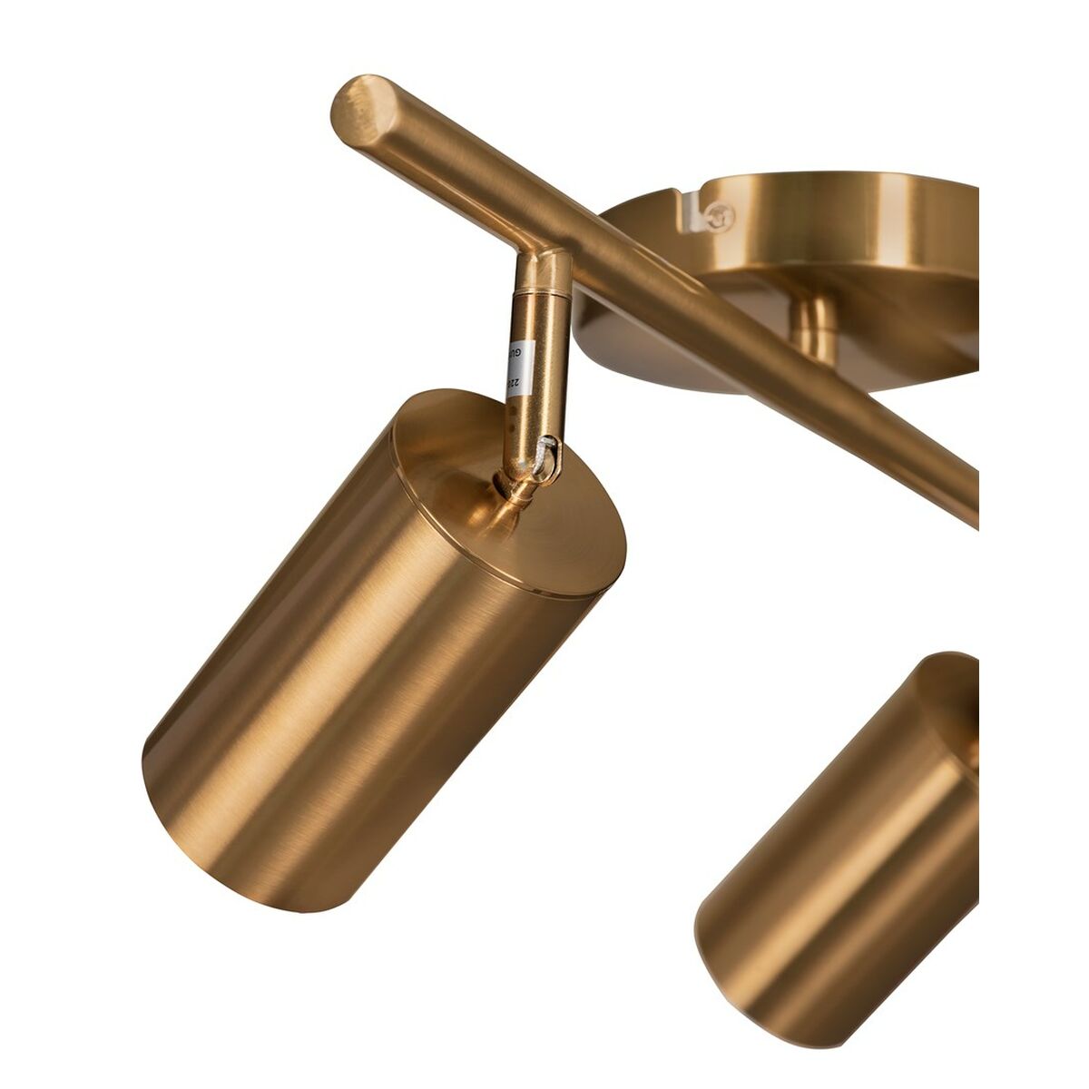 V5H618CFFD51BDBA4CDAE9CA03D62118837R6957982P9