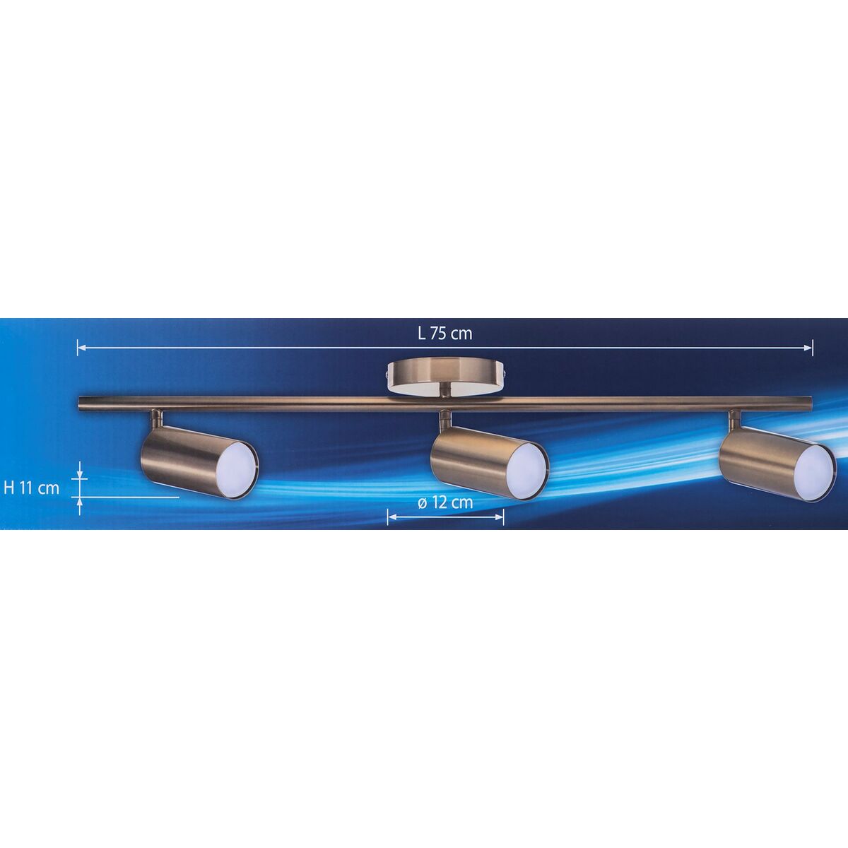 V21HF425BB5AD46A504937E4006FF39A1A0DR6957391P5