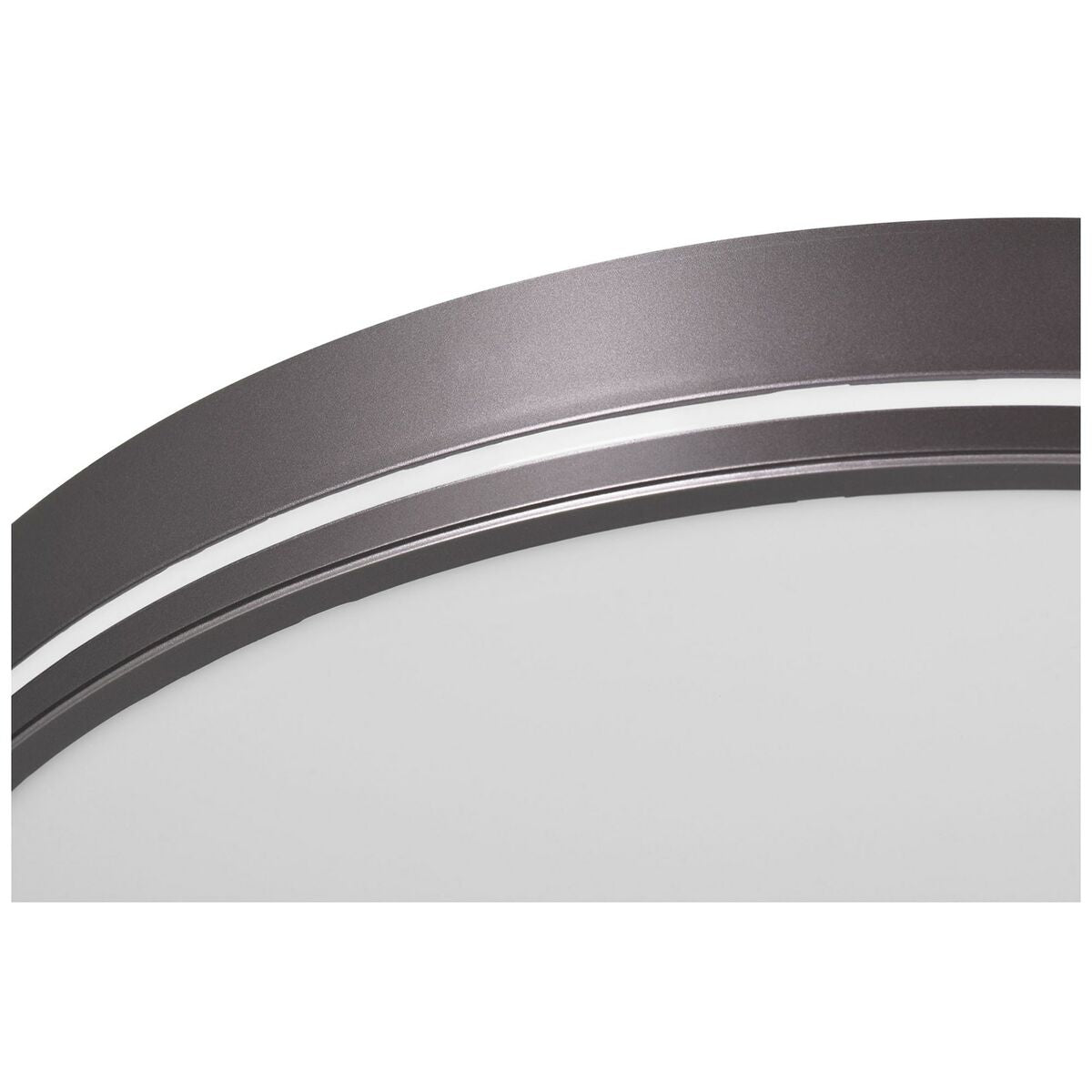 V6H01C400186AABDC9ED9A713B479A46376R6411237P3