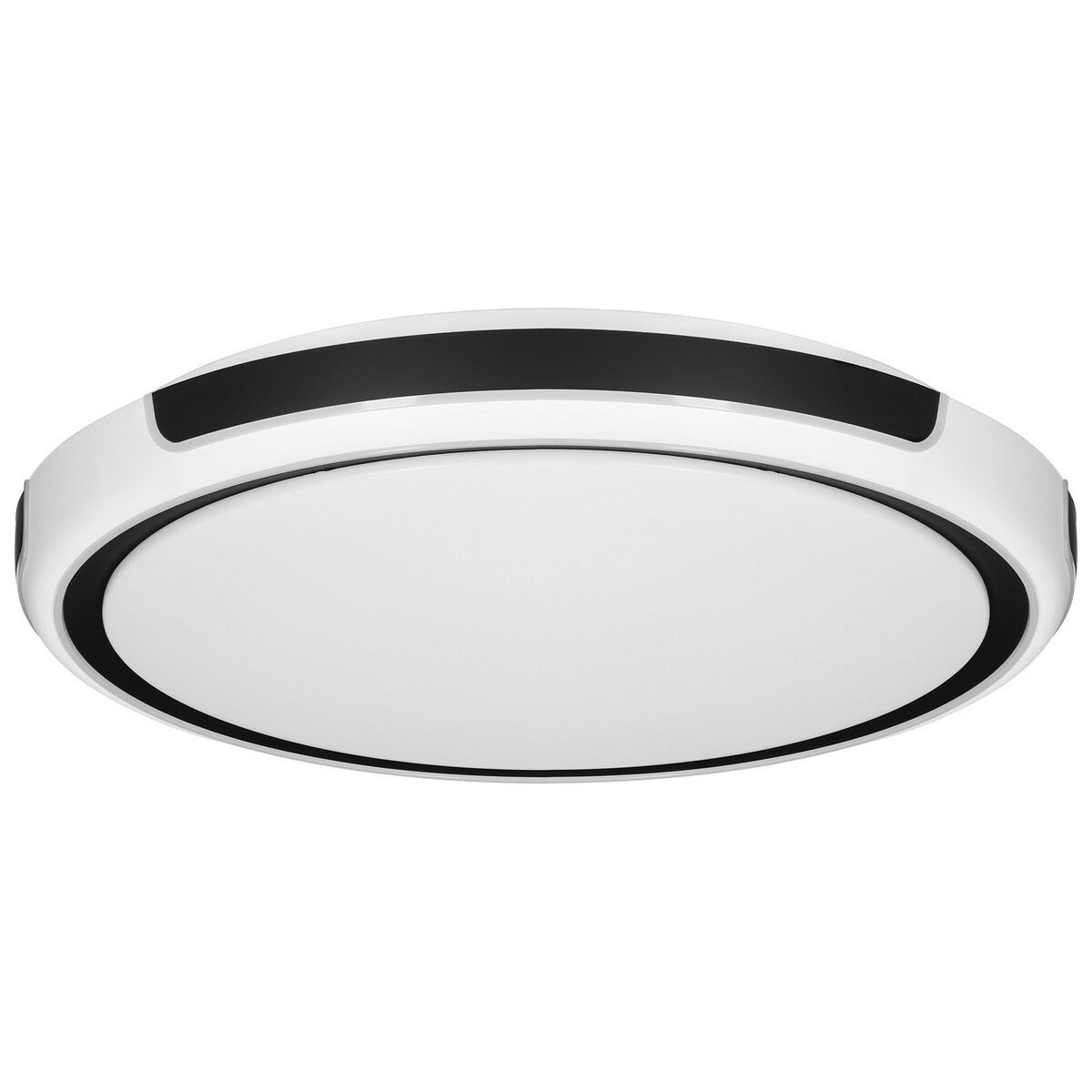 V6H1316F026B0358B0ABC1E821DE3129467R6428315P1