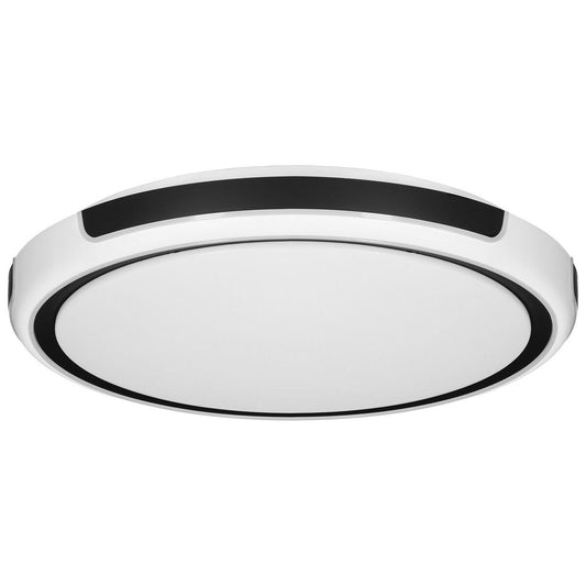 V6H1316F026B0358B0ABC1E821DE3129467R6428315P1