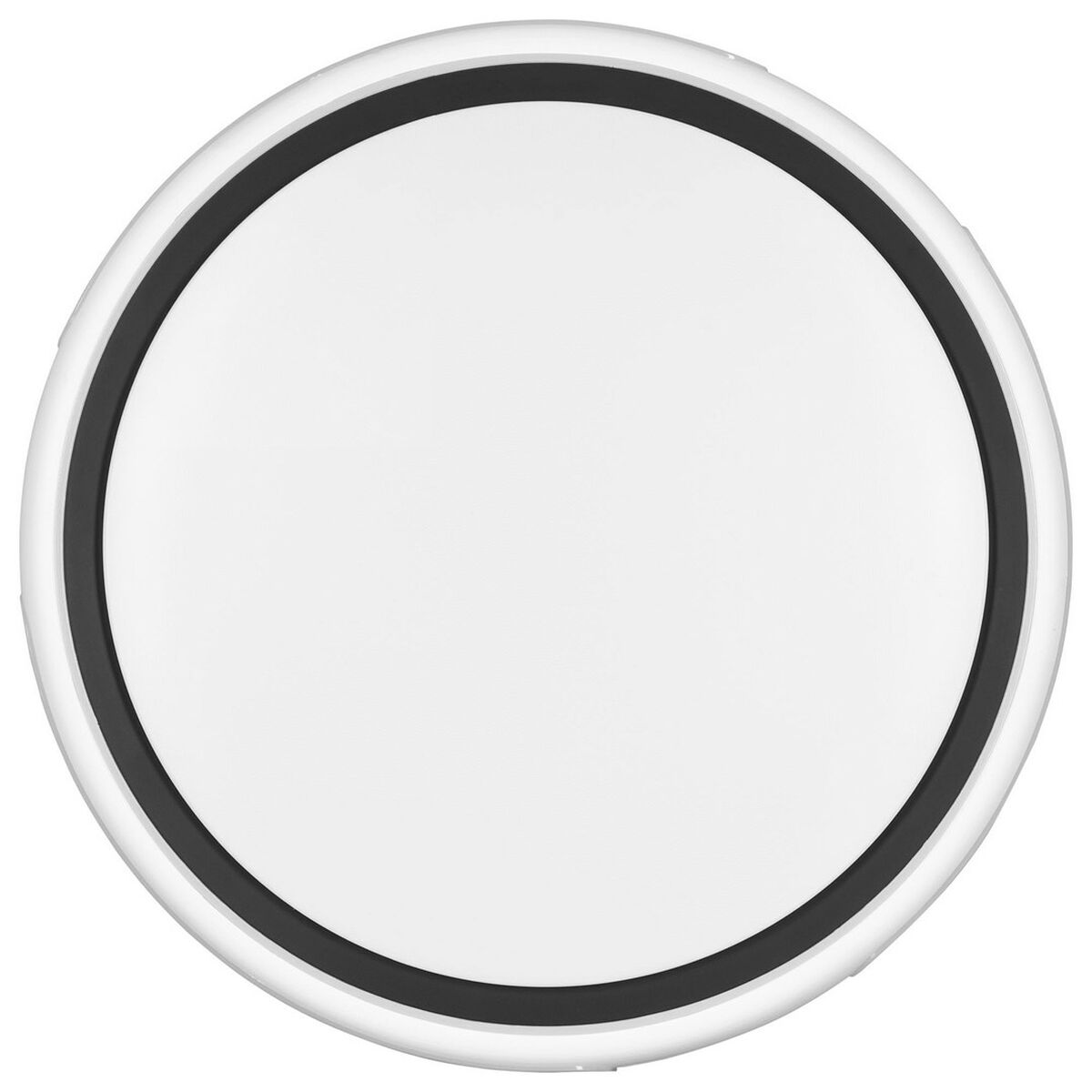 V6H45D33B590A1838B46120A0150EF66BB2R6428317P3