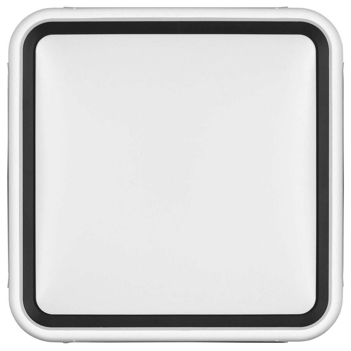 V6H1C4F12771E970ABF00C76DF5B5A7DE60R6395974P1