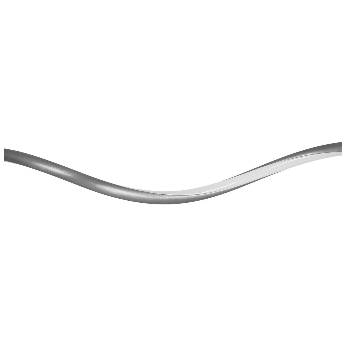 V3H31FE68BDC9D71F7EFF15977E0F5B390DR6407150P4