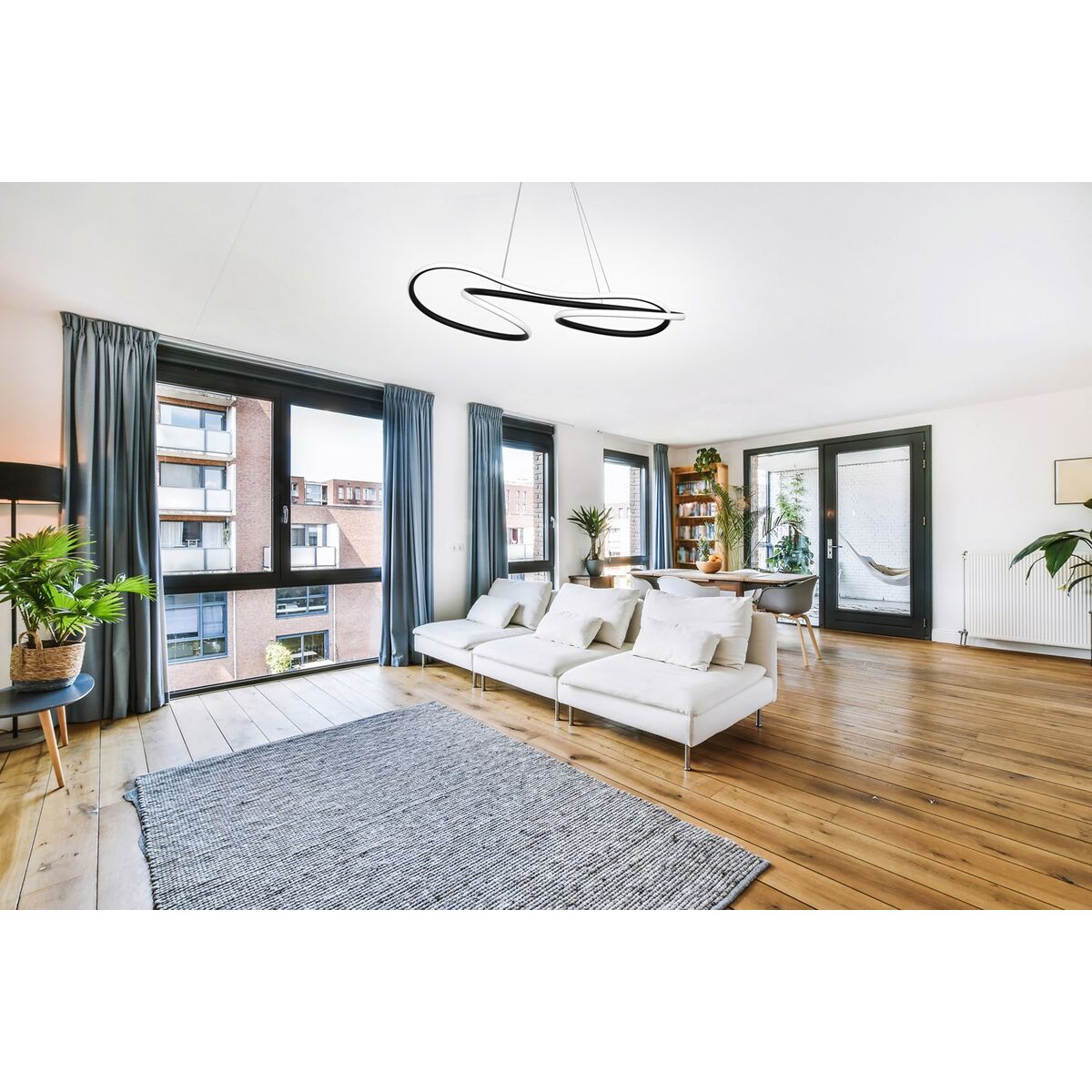 V6HA56B1F1ACAAA0E446055EF7A4C7F4157R6407553P4