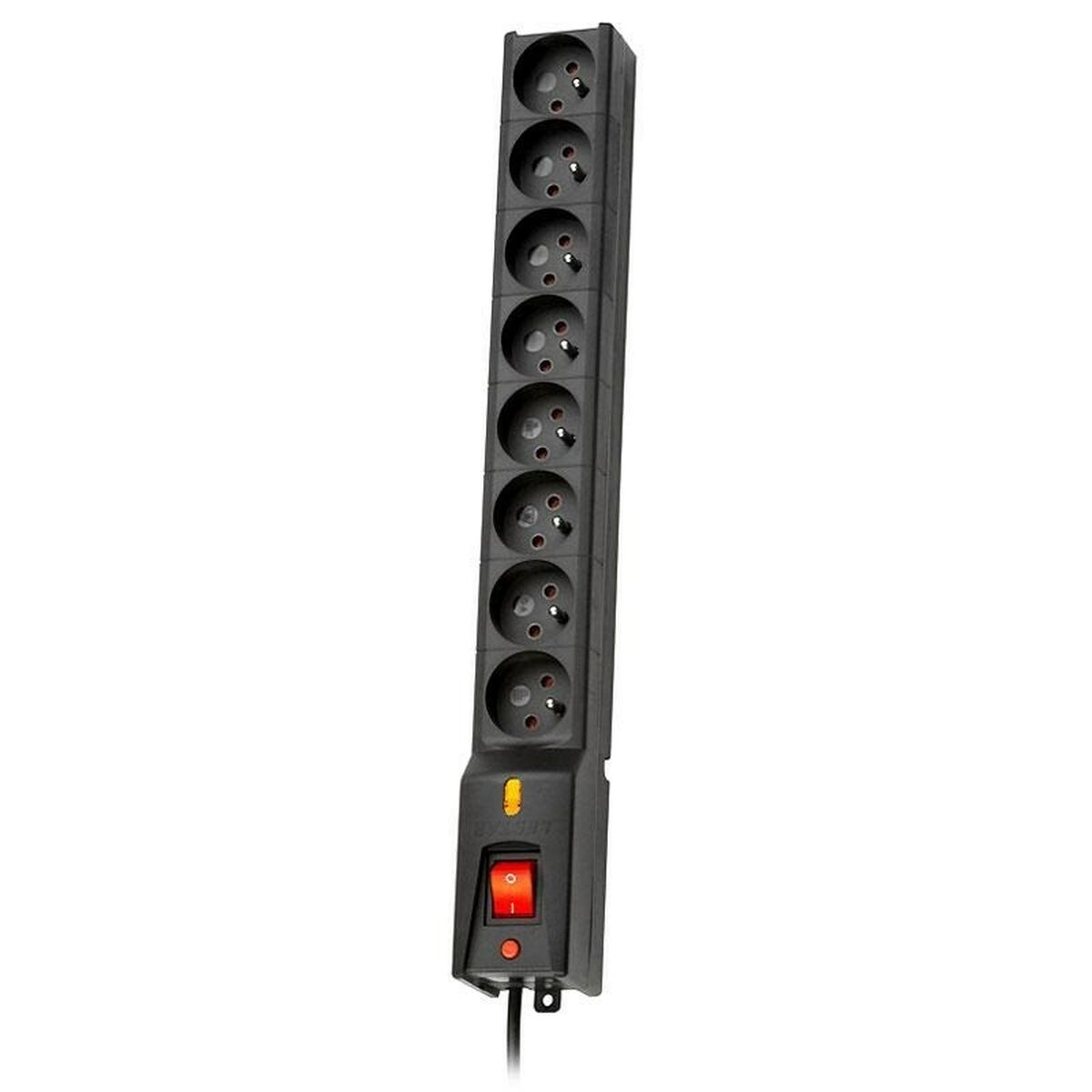 V6H876342451F391D58E2E67BF6729E57C2R3309905P2