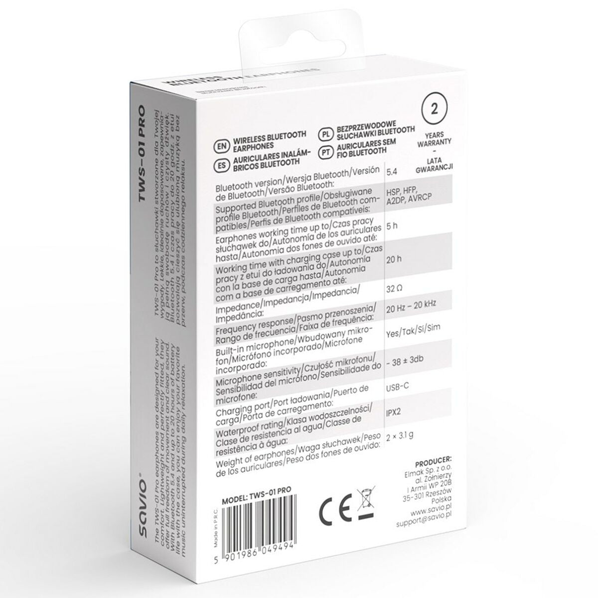 V3H558B2B3FC0F325CE1881F316C545C66AR6247969P10