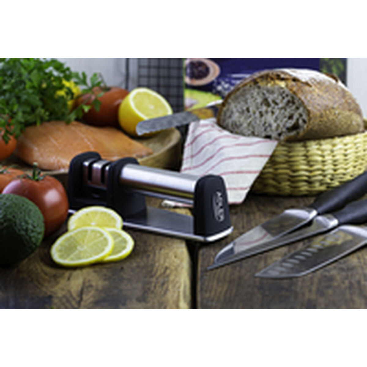 V9H0F373570E9402F195693753646BC364FR6624836P10