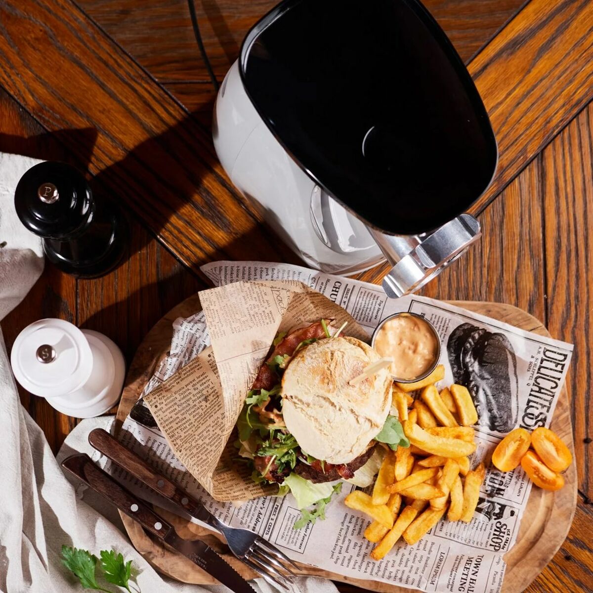 V3HFAD88133D38511743D32CACDD788762FR5879361P6