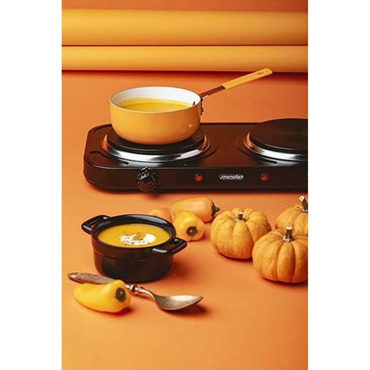 V7H5E49C68461C040D4A4E21377C62D341CR3264182P9