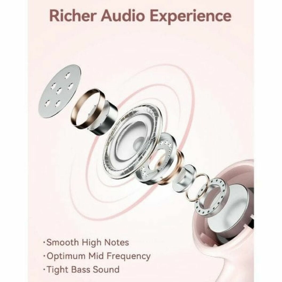 V2H84CF5B6C9BEA7A86EB2FB86A3098A83ER5579596P5