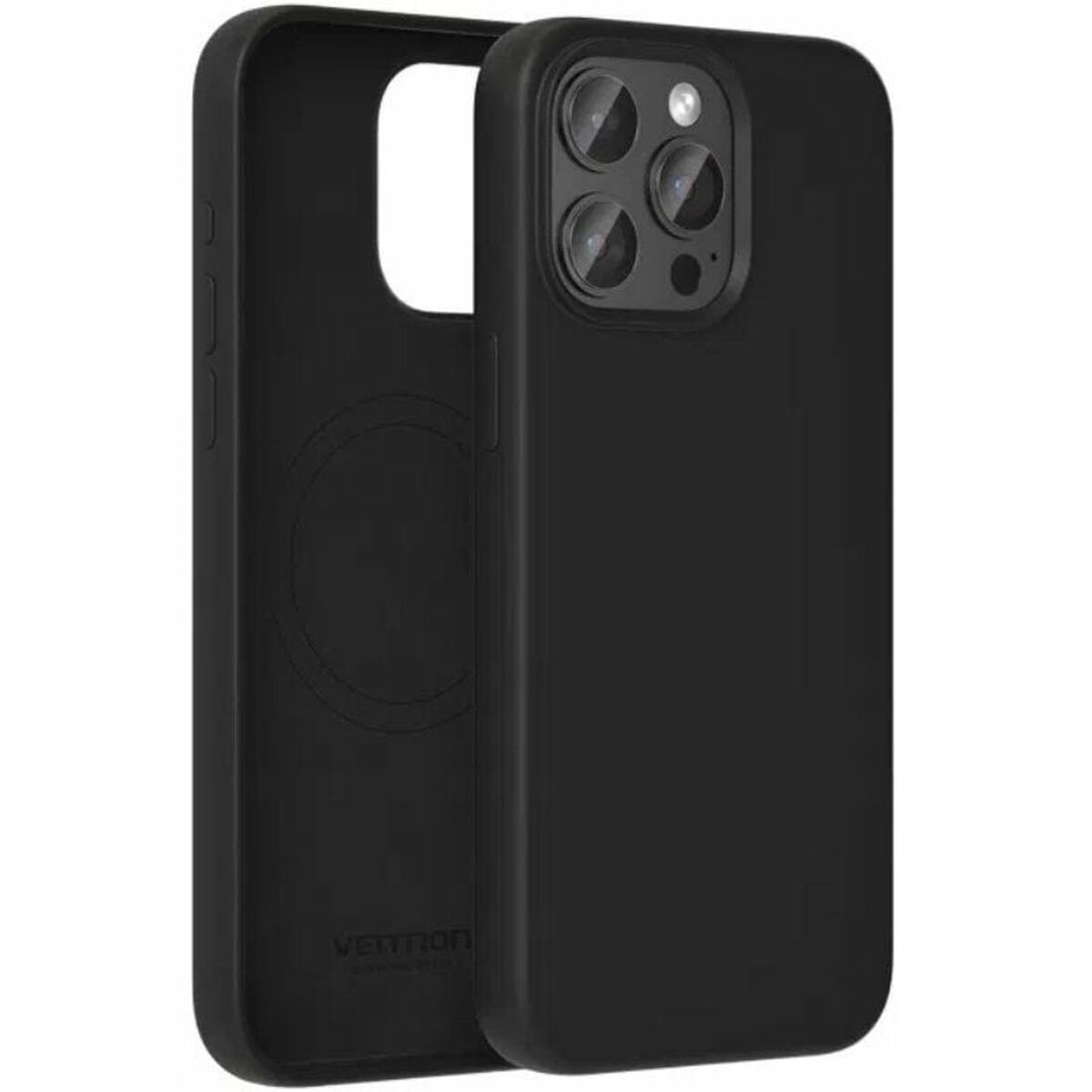 V4HD1DD14BBA30E947806D2B1CA8D4CF279R5740204P1