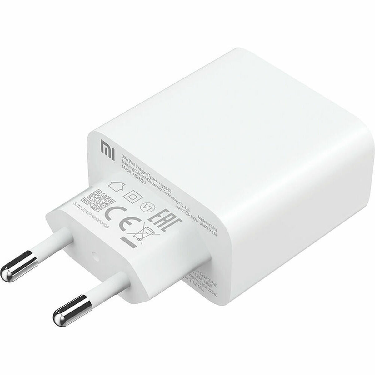 V7H4803207EA12468565767E6CF323D171CR6873465P1