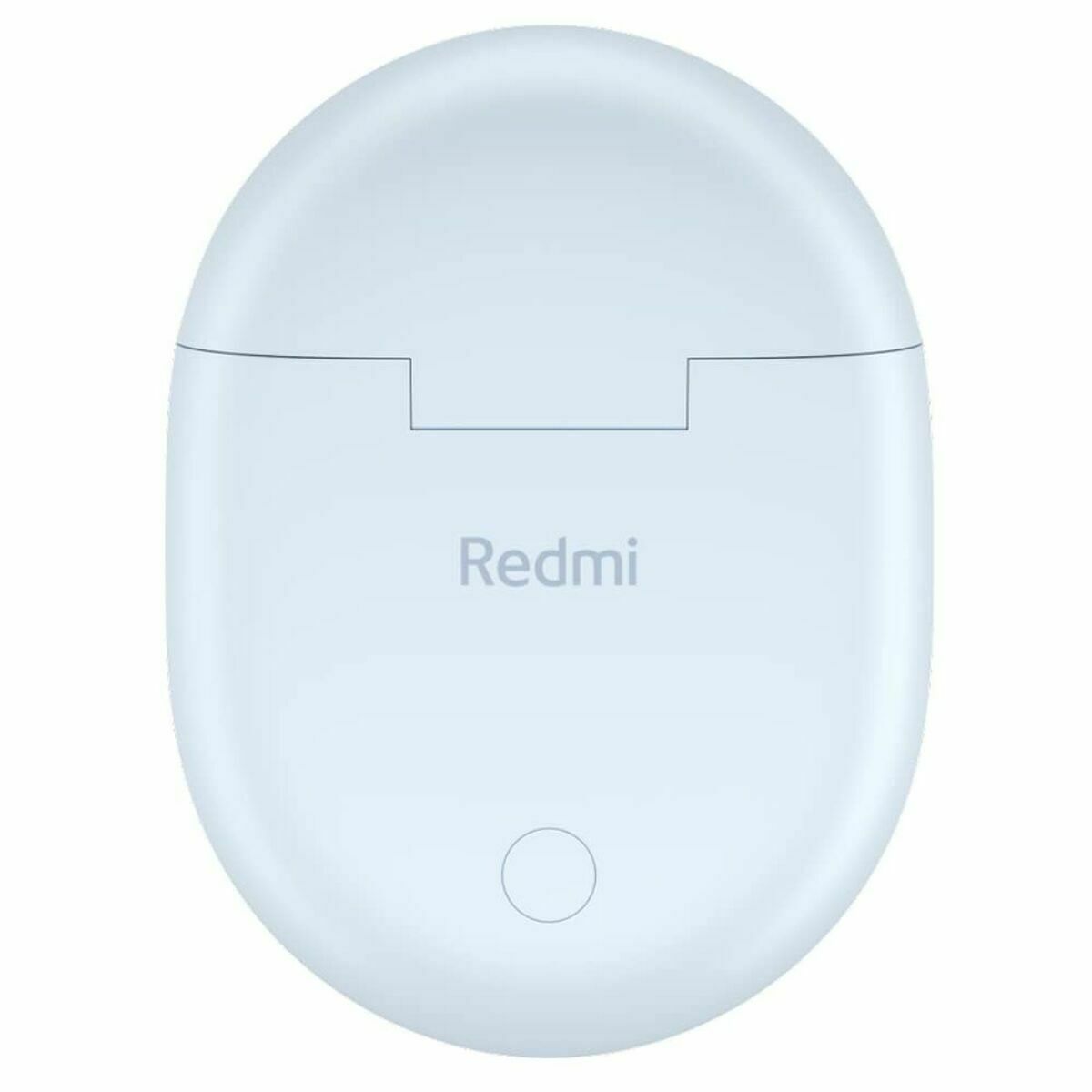 V4HFC00A0BB365FD3FD46D5ABEE75D67D9CR5300222P4