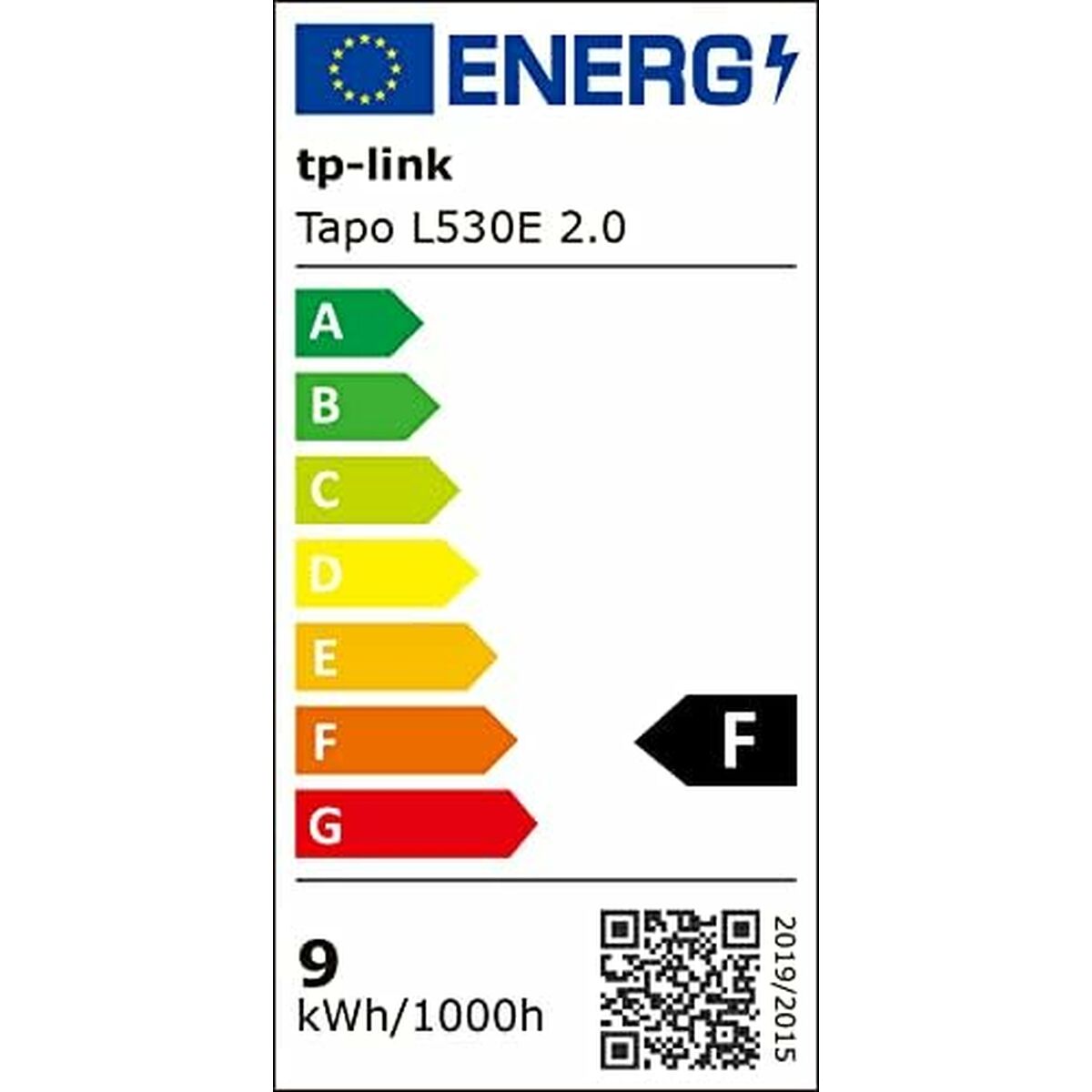 V4H12A6101A8EEE8F70A3CFF8A255C513E4R7165523P4