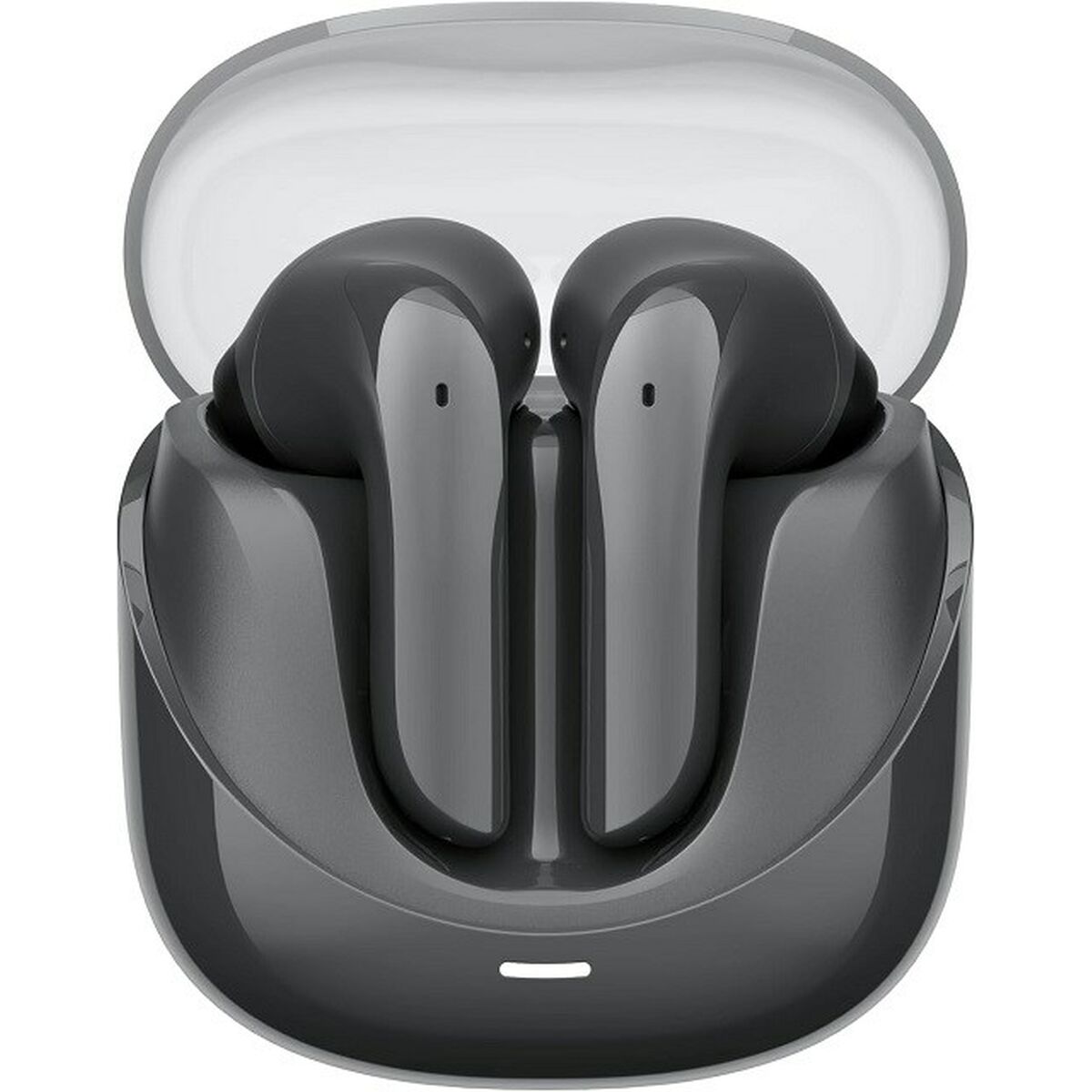 V3HD9C25927AEC2DAC8432CD95BAF52D9E0R6833477P1