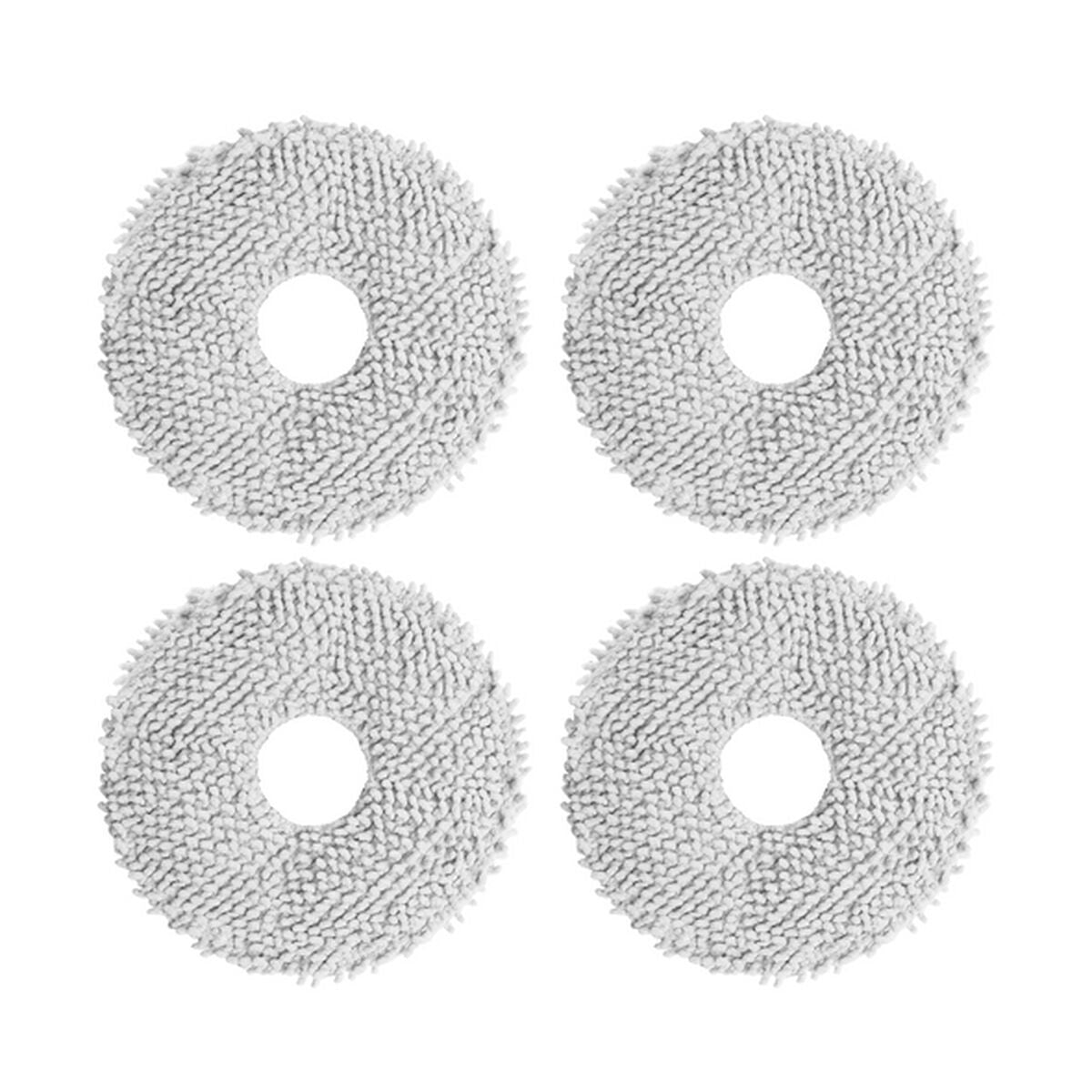 V2H07FCE80F826D1AF5BCCCF19A74F842ACR7429535P2