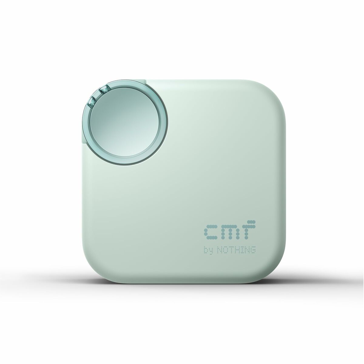 V2HE8B8B4E2B4A5ACD55427C06E3811B30DR7403880P10