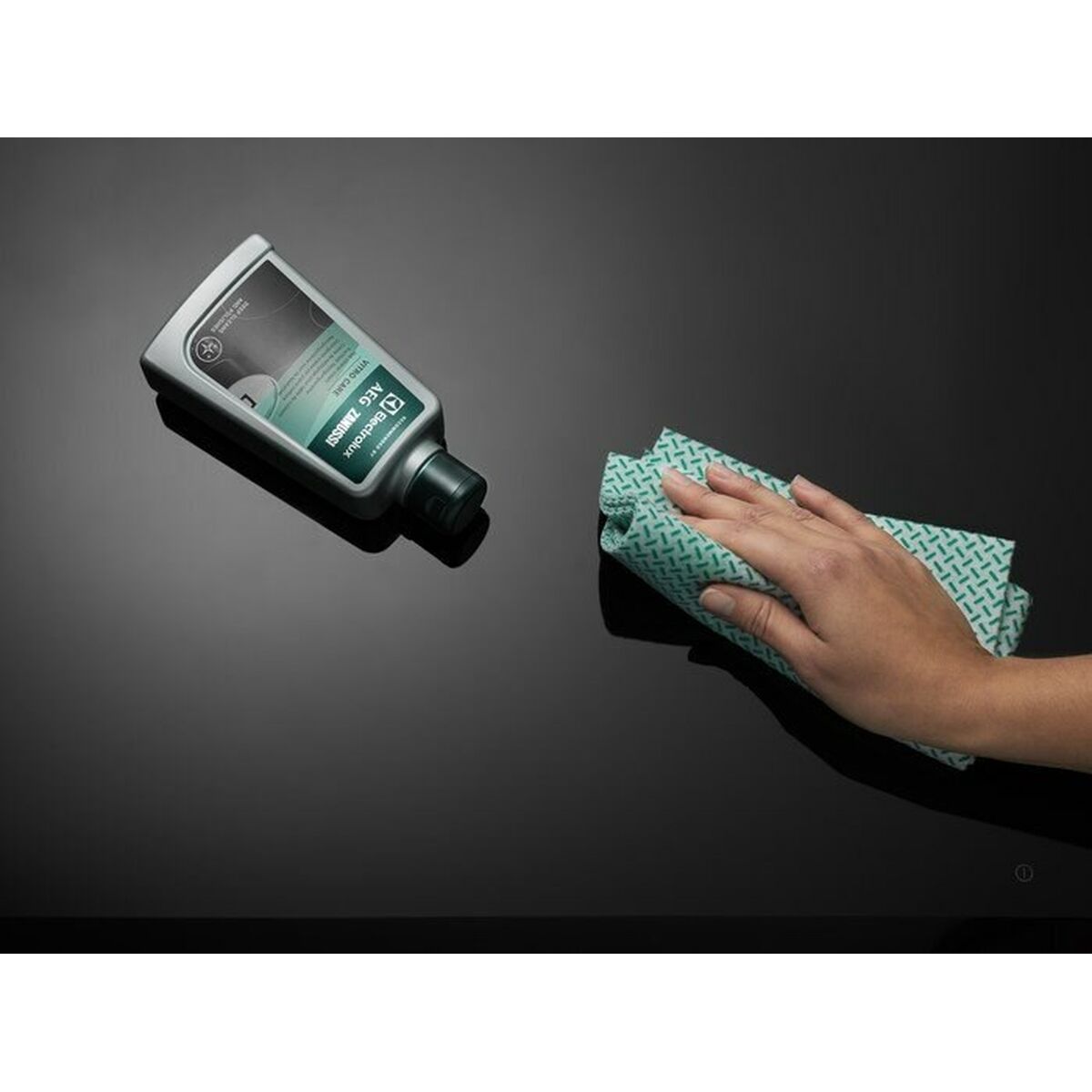 V4H1A14D2960B6583914B2CAEF74B9AFC2DR6268109P2