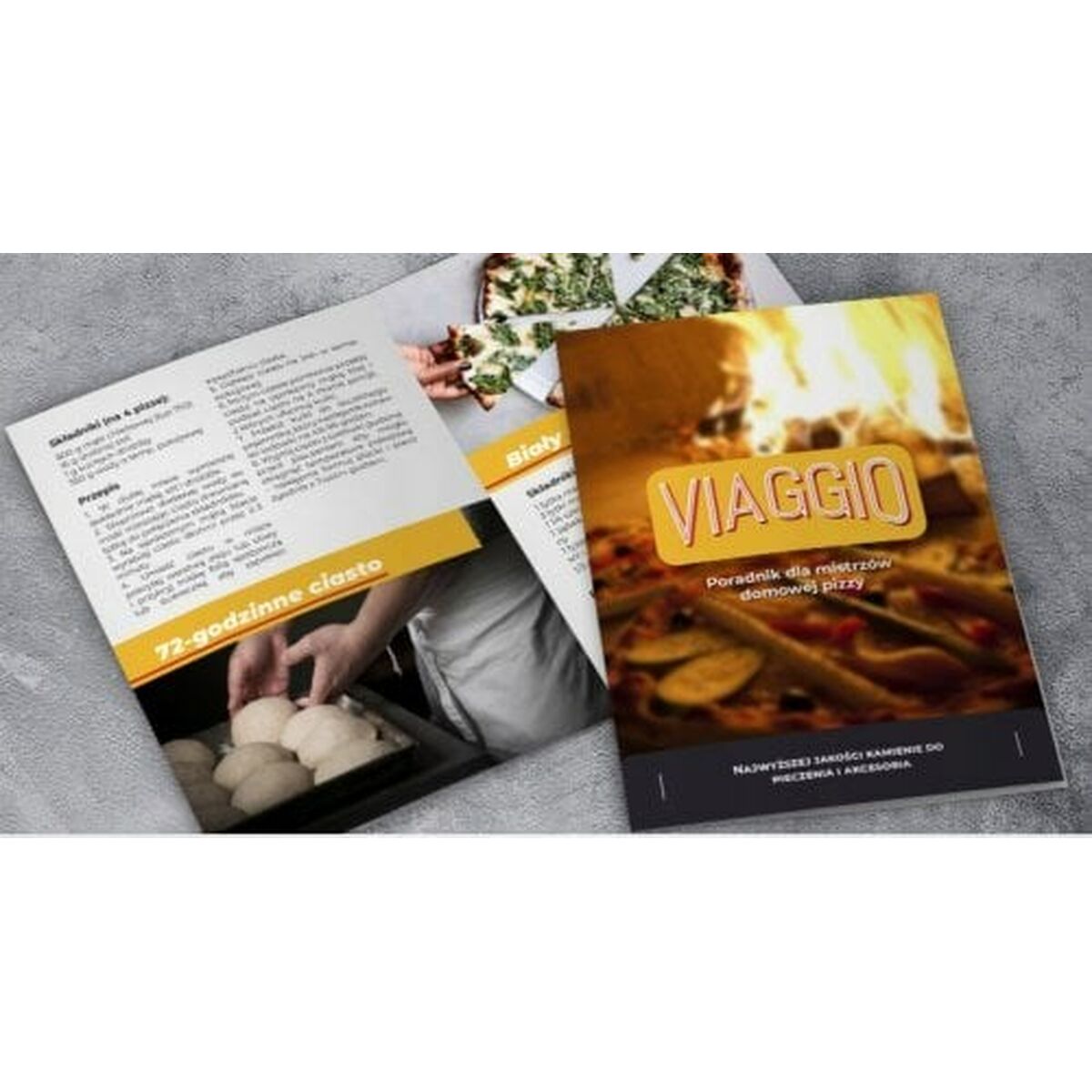 V5H81BAA2B4EBC350E4A84A85BA92F915E1R6412381P10