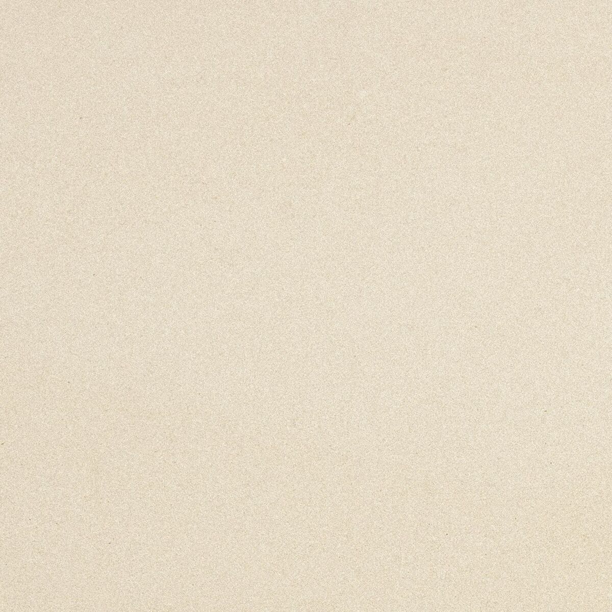 V7H613B89D02C1CB0D2F540B574A58C910FR6425860P10