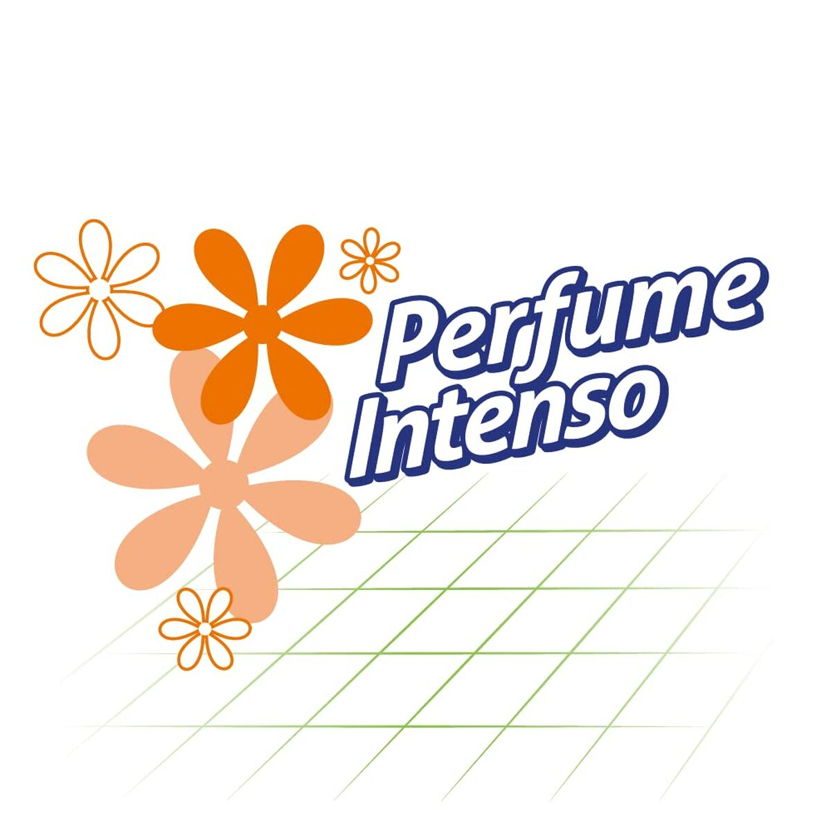 V2HFB0FF8DAA7670768FEB0DACD1AA4525DR7239254P3