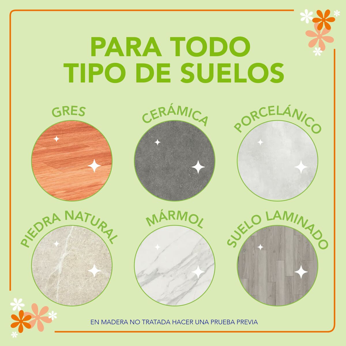 V2H2B36657A4A075B050DC57D5EA84C66EDR7239272P8