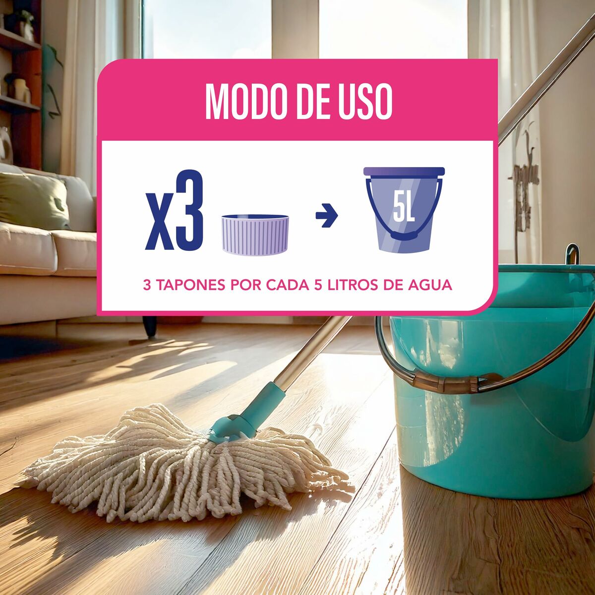 V2HFAA915D68061640199656AF12601B06CR7239275P9