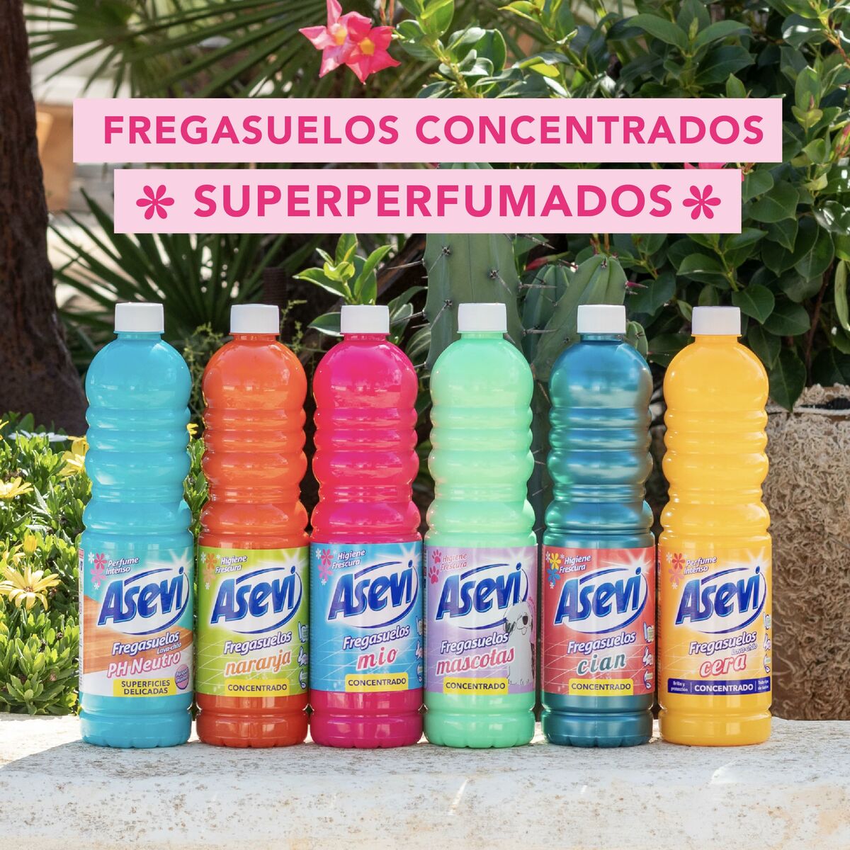 V2HBB4294E1B38AE81FB27FDBF04E787427R7239561P9