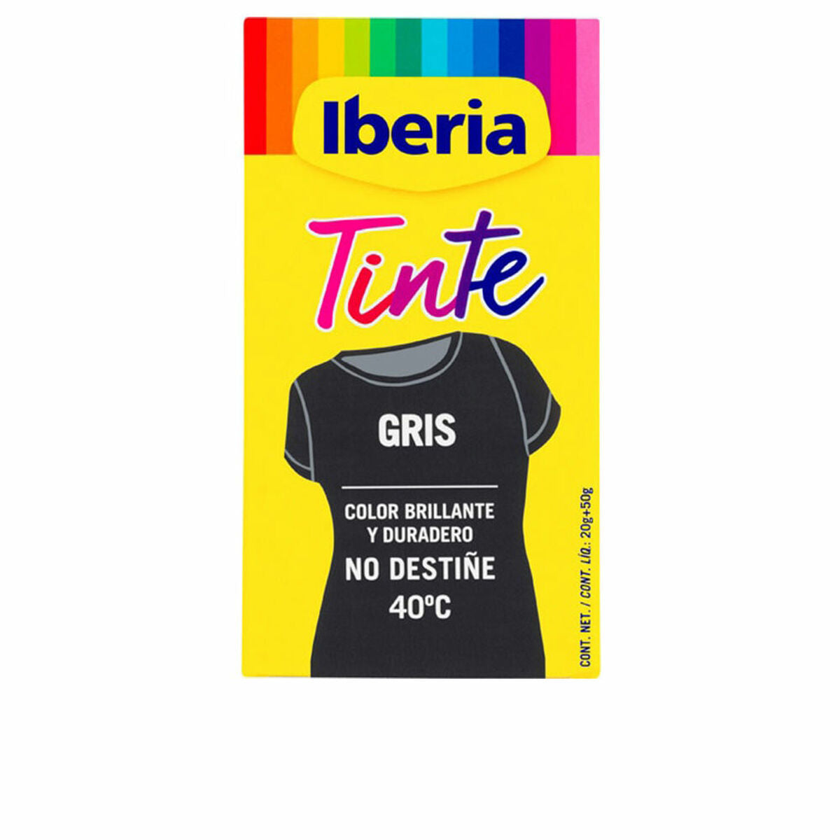 V6H65B69461C5233FE9E232A7D29D5D94DDR3376463P1