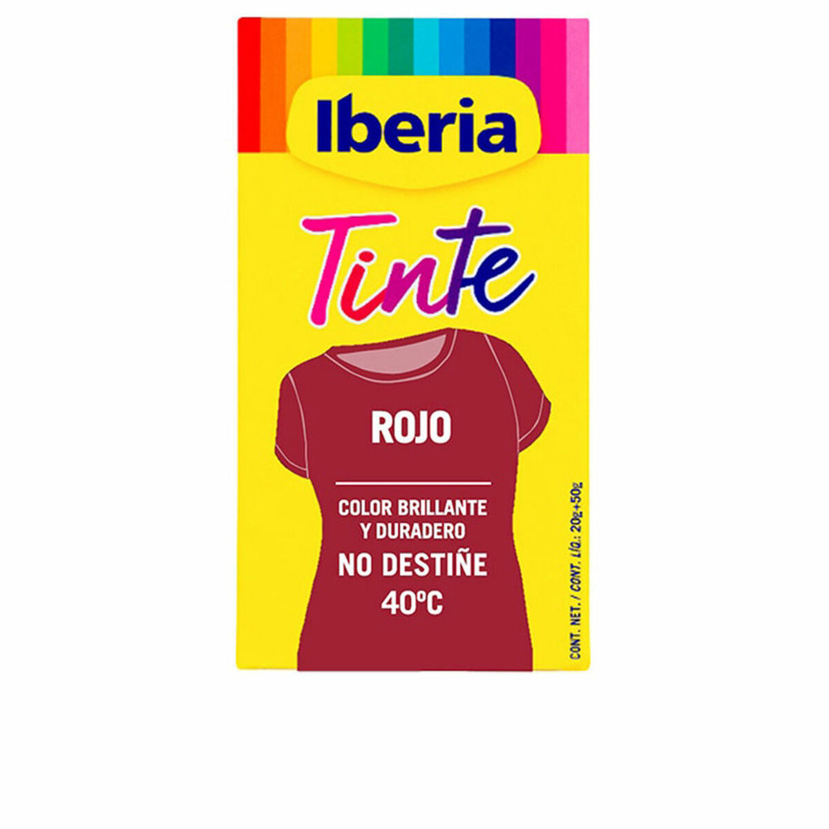 V6HD1F1E4FB74F649E66250A53EAC8AE1ECR3386725P1
