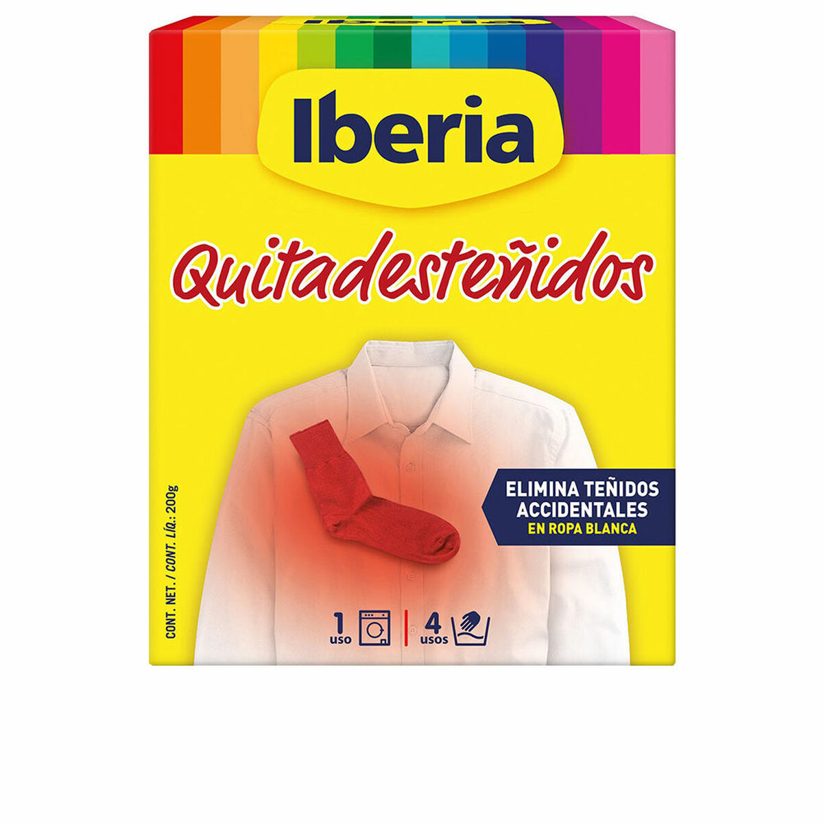 V6H38B86C2868D5E39943B3EFA2A696CDE5R3386670P1