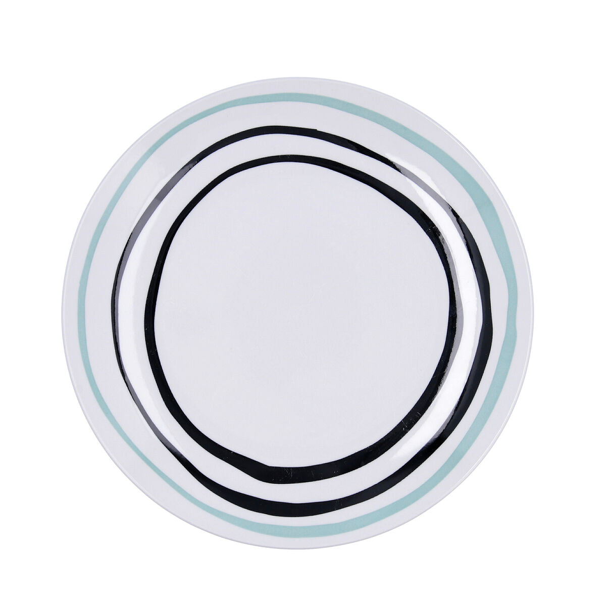 V6HEA6A2706949A7D6F01529335D55EA87CR4992539P4