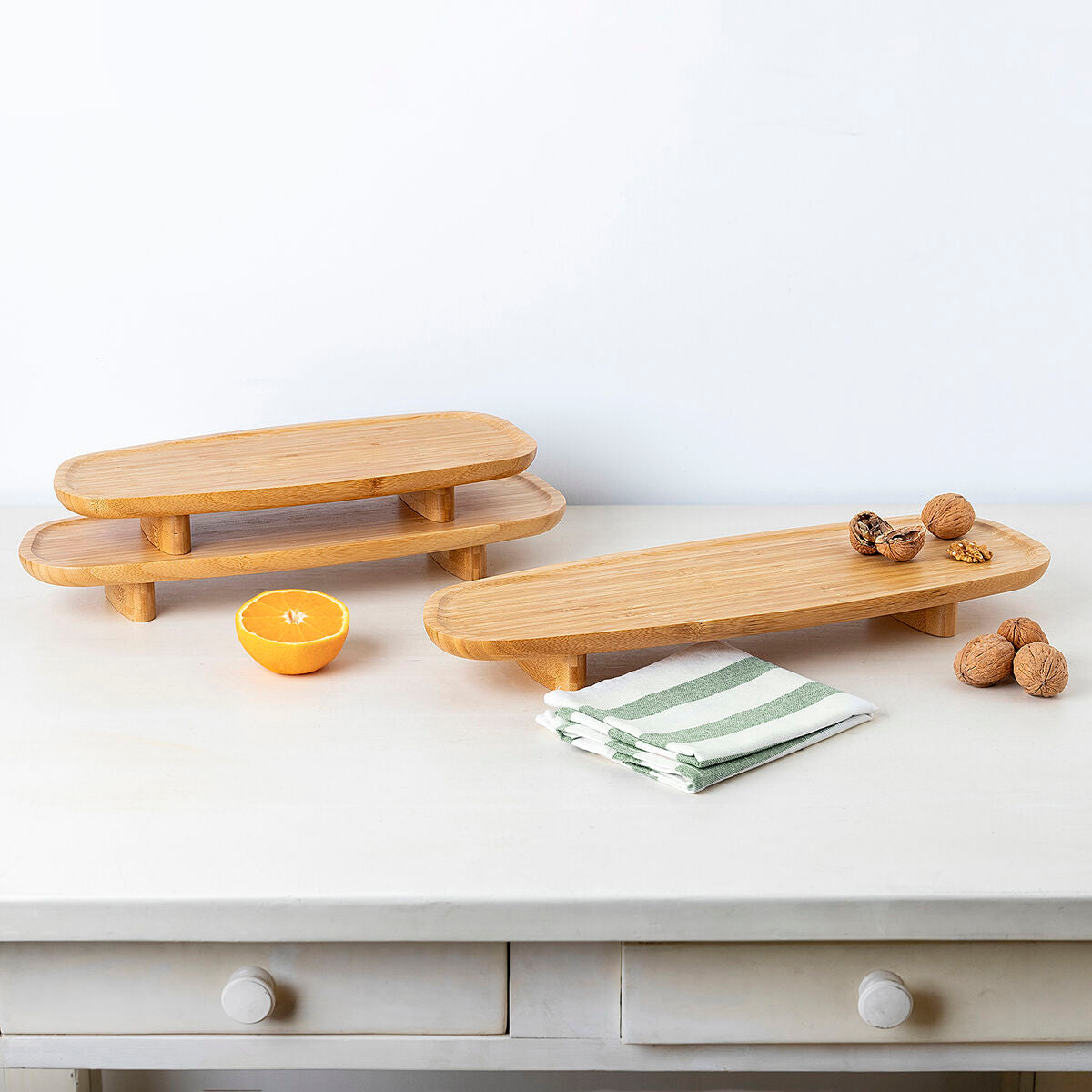 V8H6462FC04048751AE786059C0C59CCF02R5340167P2