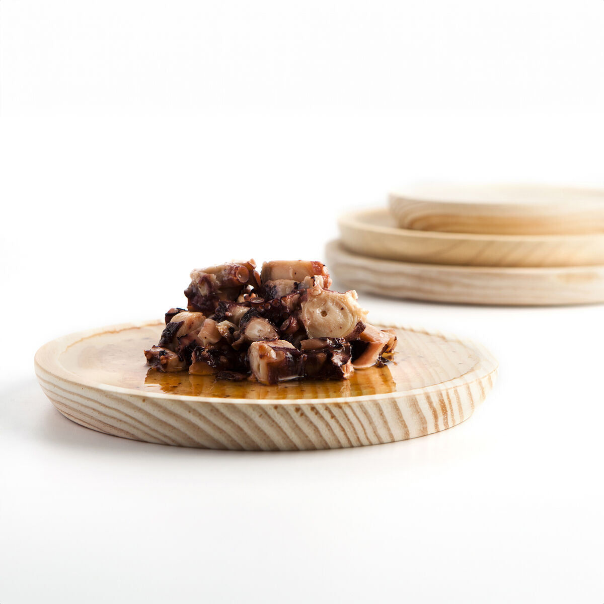 V4HF82606450D69976CB655857BDDD2EB61R5341471P2