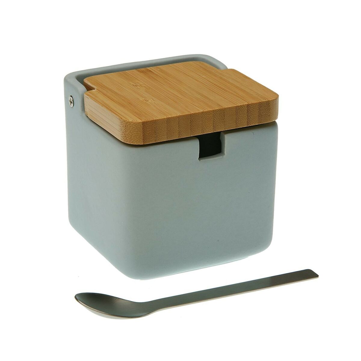 V8H97E9740A32610A98C554E569EB44C37CR3413998P1