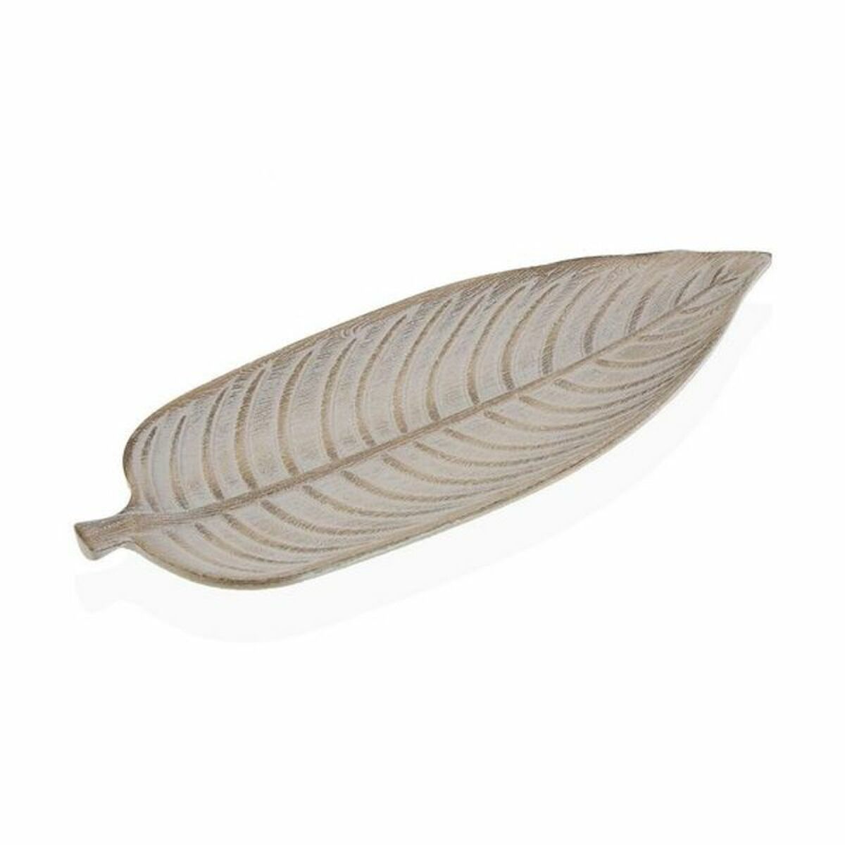 V10HF2DF53155C6FBB9D32ED8C40BD22335DR3409955P1