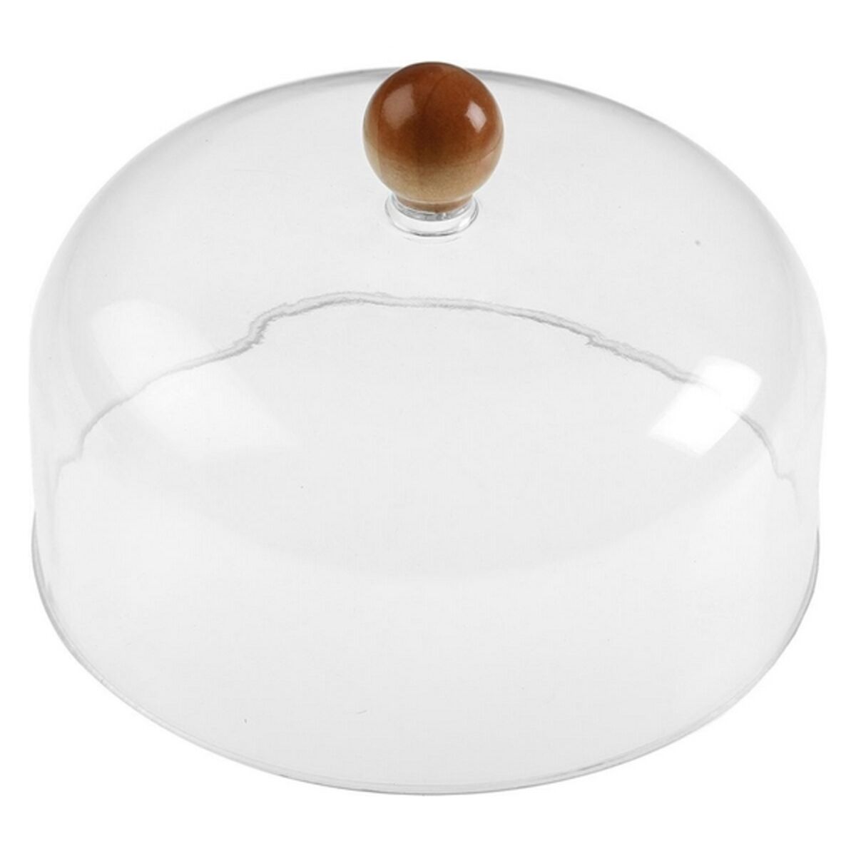 V10HE585E525EC2D687AAAB28933885C31B9R3412256P3