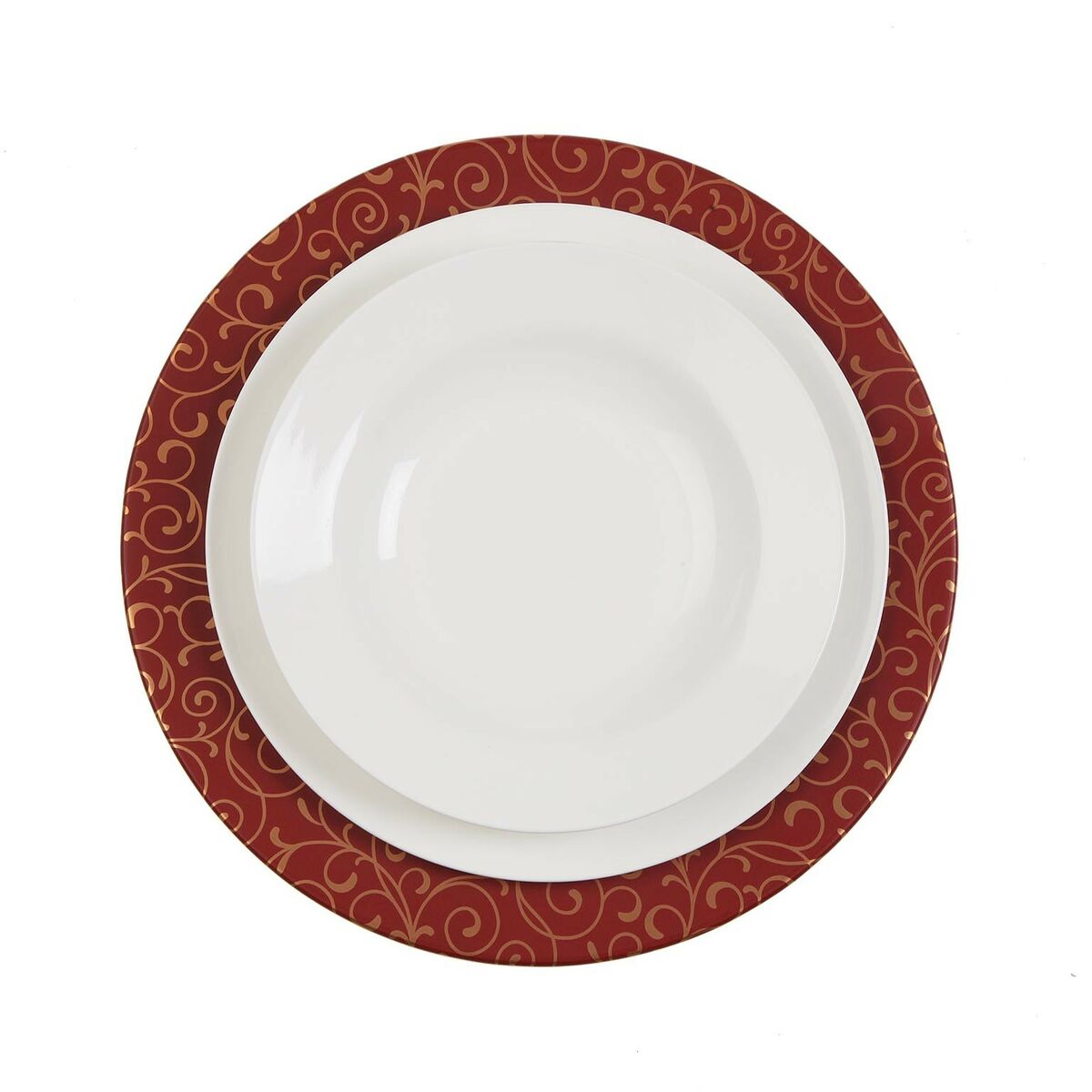 V4H898AA2AF7F0E02205930326AAFAF3C8DR5359576P2