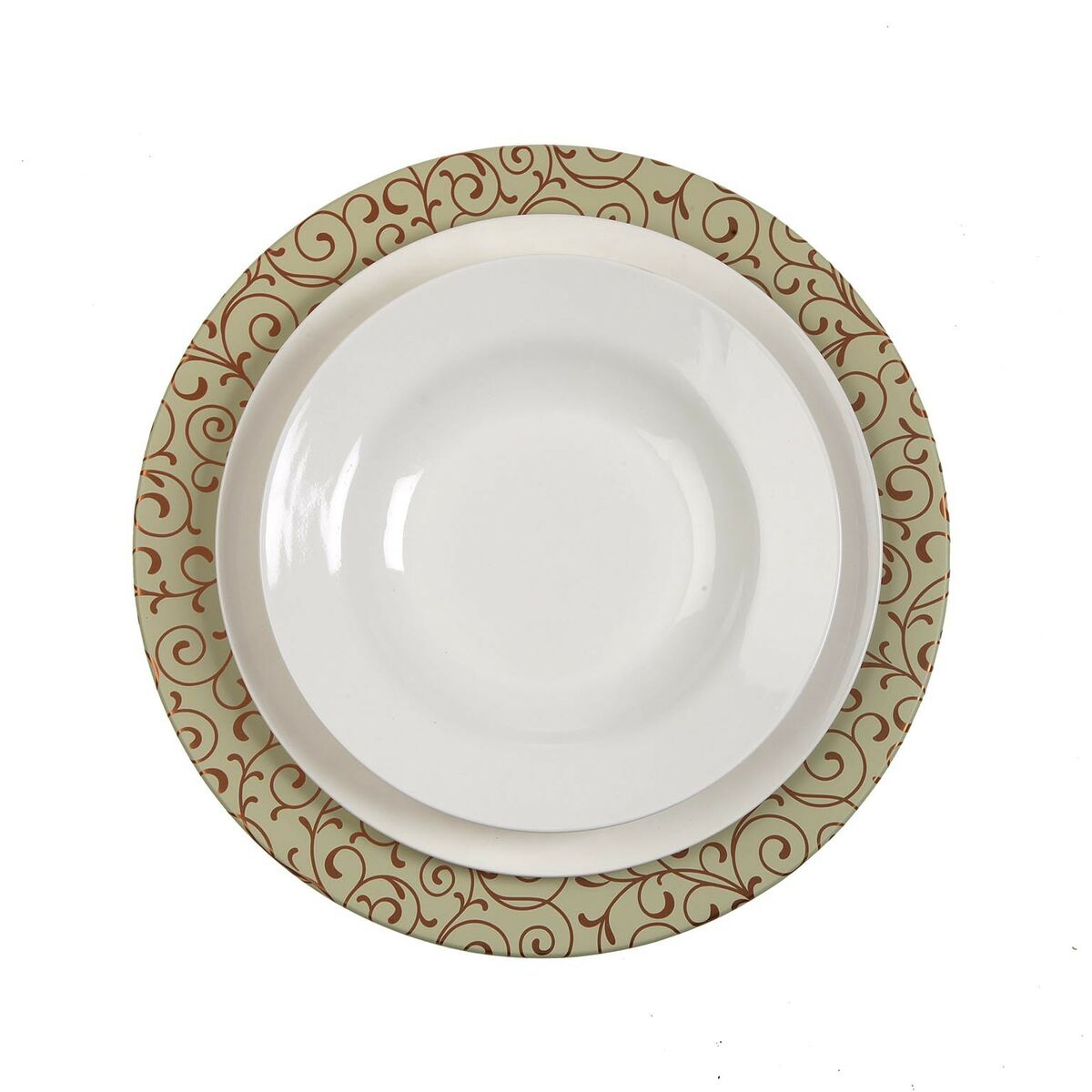 V4HA3D1E216F7DF2C202313878E9FD25368R5359570P2