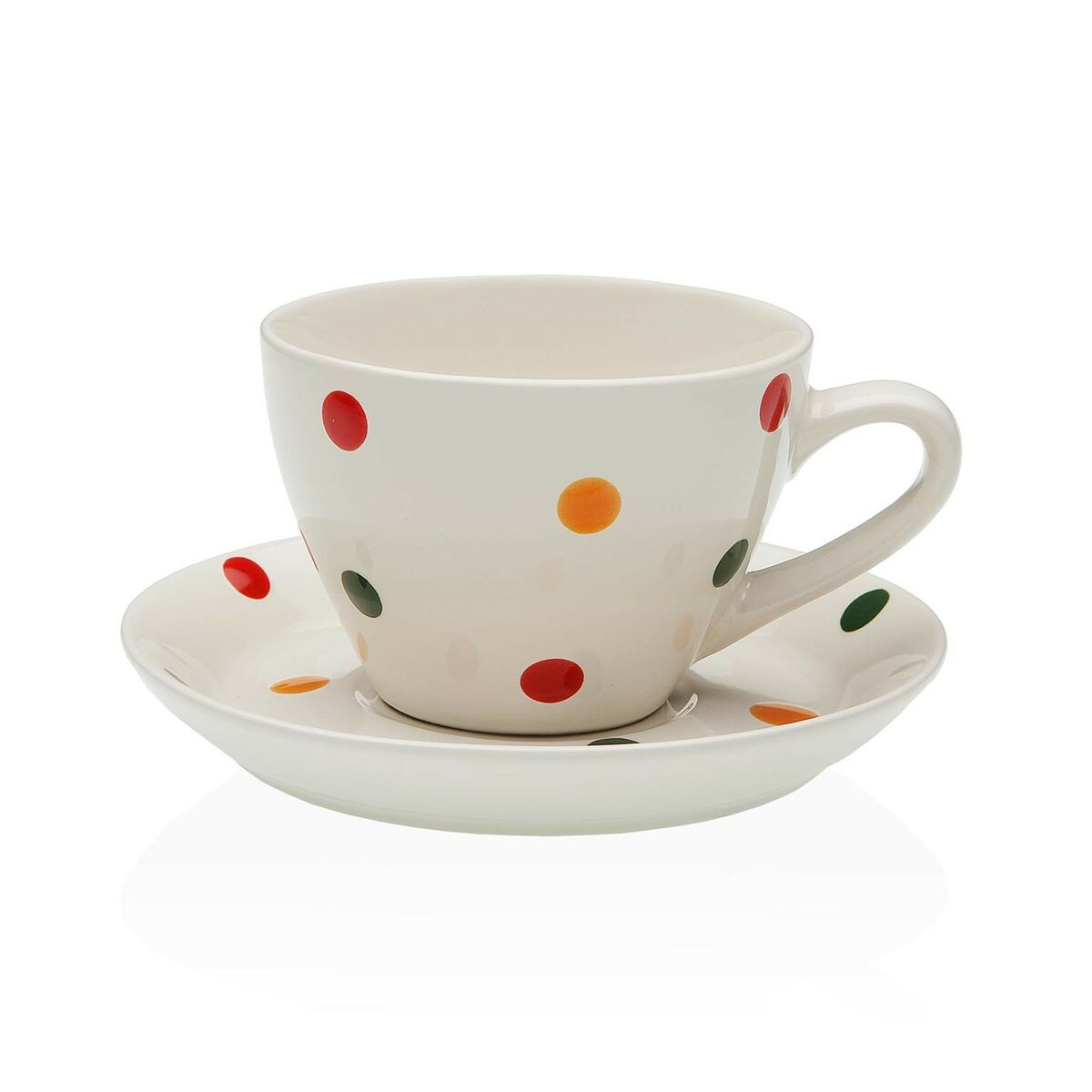 V4H0ECC9FEB5C82AE2340610A28B5B1B3FFR6957932P1