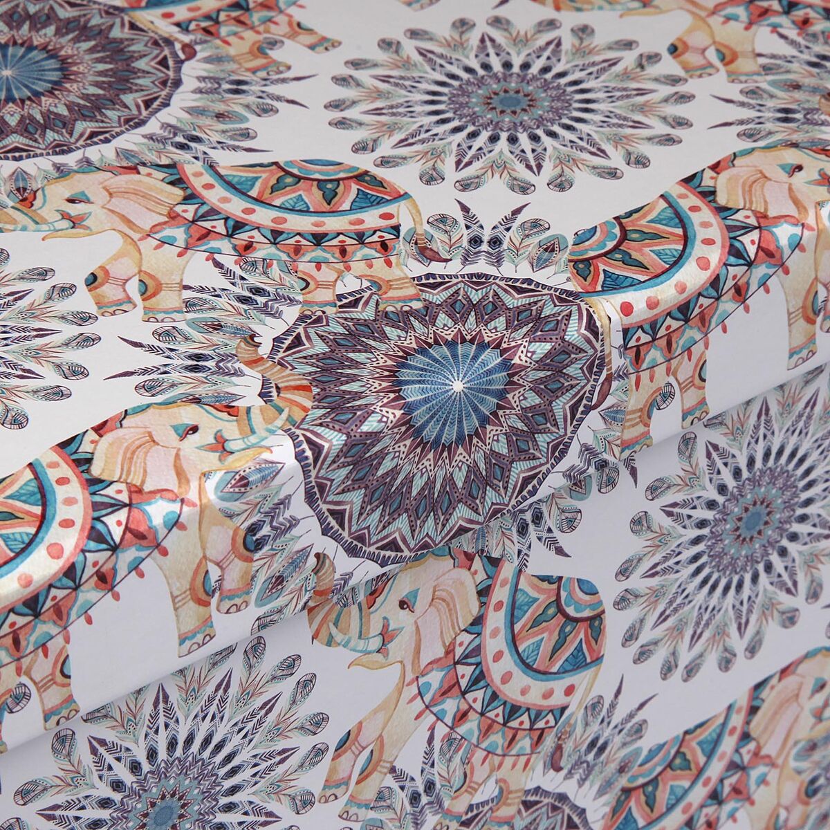 V3HC7DA9772C41616BAC1FF09E3E5E04F62R5768799P4