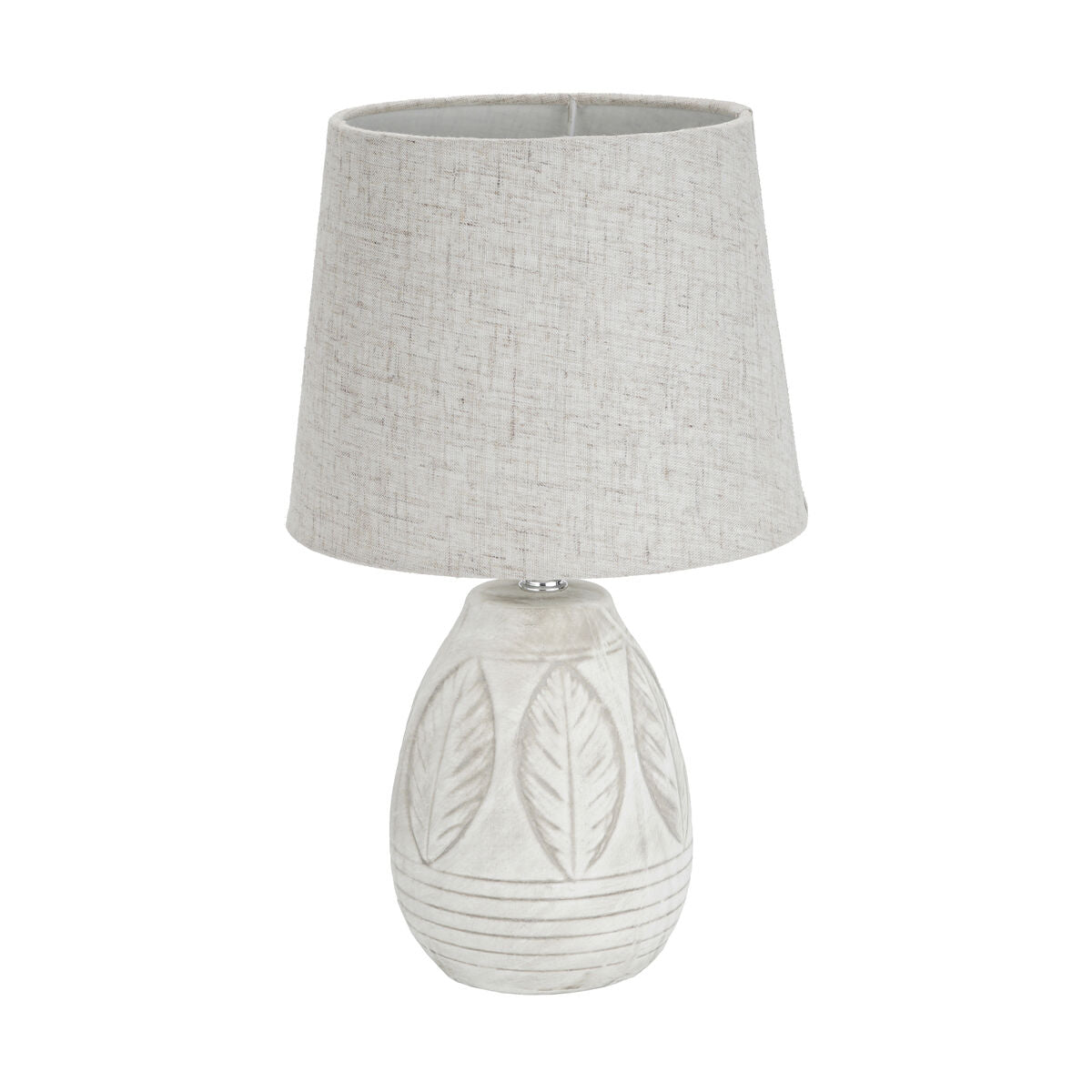 V4H9329C1979F5749713998ADCEC253E4ECR5429058P1