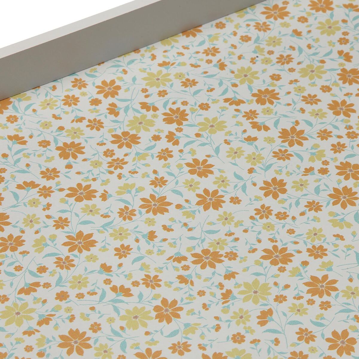 V4H52677BDA73DC50DD2461D04E538EE812R5429027P2