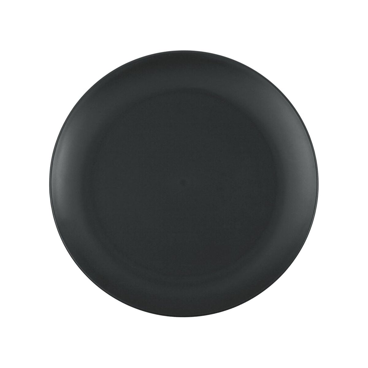 V3H8A416482D28C56C31F1E31365E824FEDR5757923P1