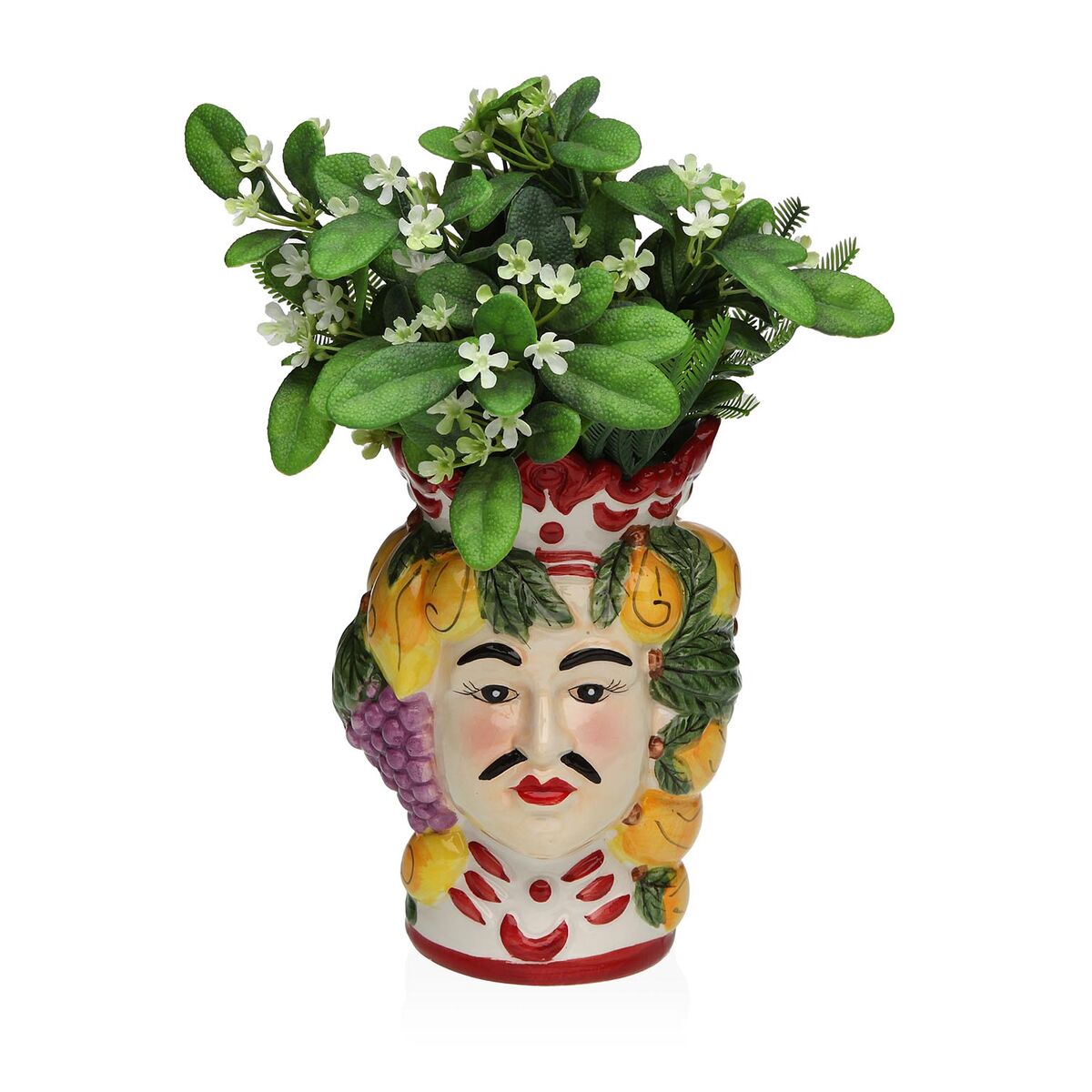 V3H7F6DED067229218490A99C76B7467E78R5760541P2