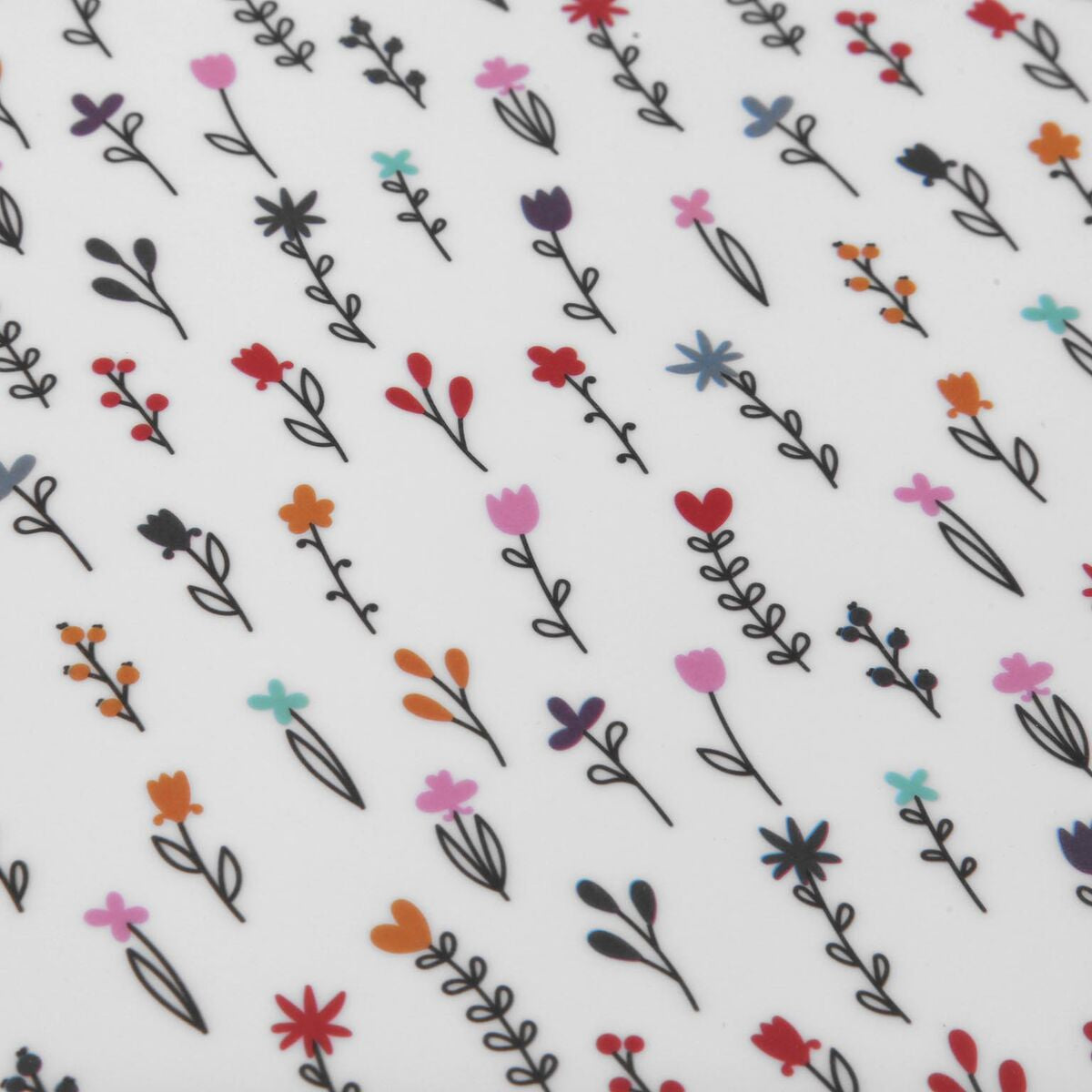 V2H60B21F018B38A2492999E6942D1ACB9DR6815645P2