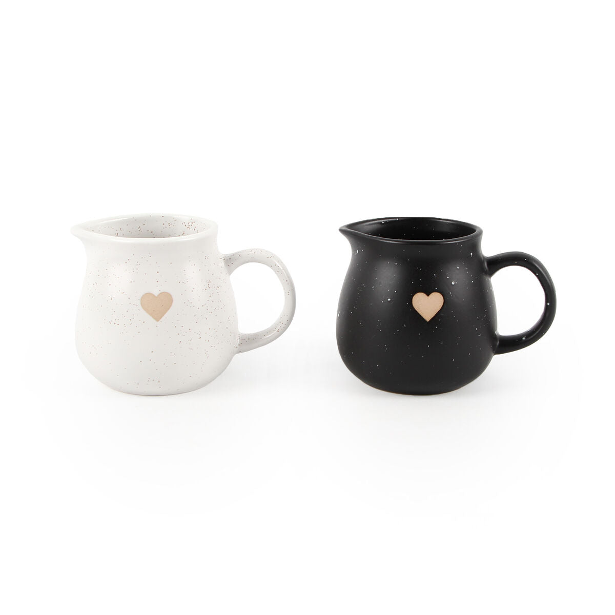 V3H3D659DA445D0BC2E6ED19164C7D0DFD2R5901780P1