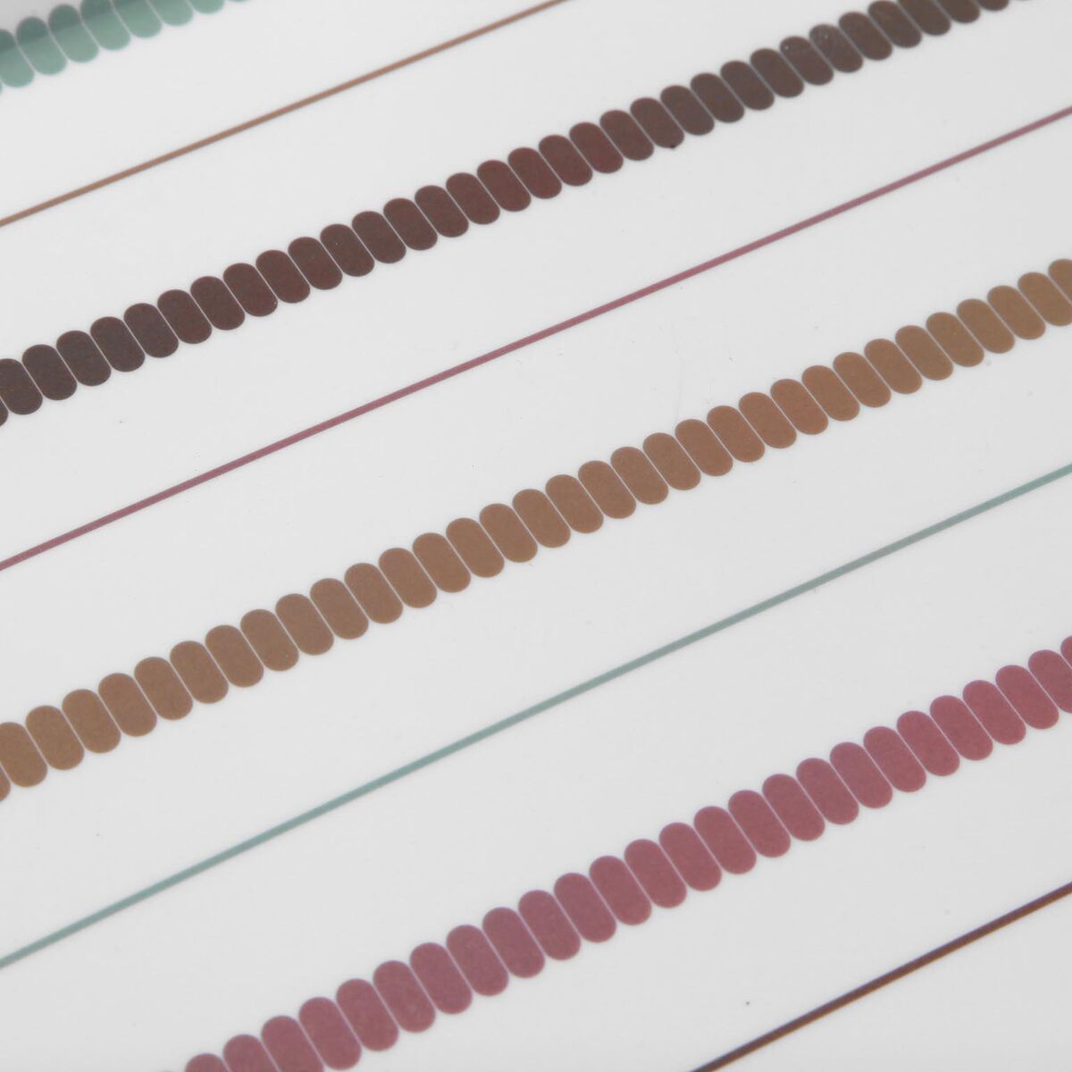 V2HF21C9249C79848B15E55D36BDB6D0F7FR7101399P2