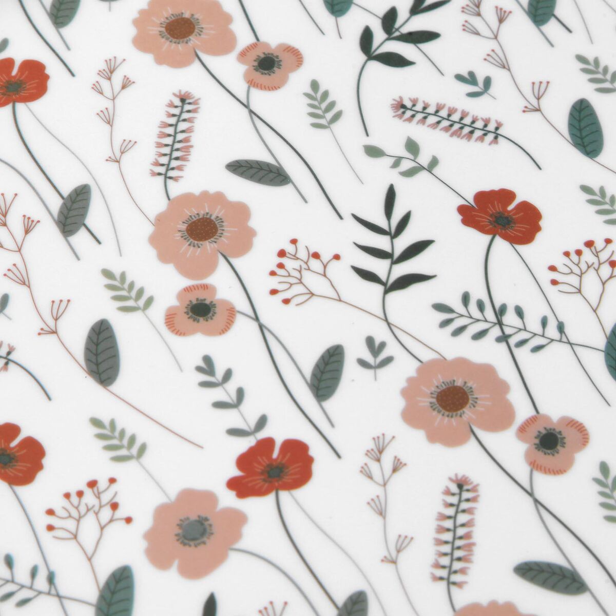 V2H16E8A2651FD49F68D0646CE7765B83F7R7101416P2